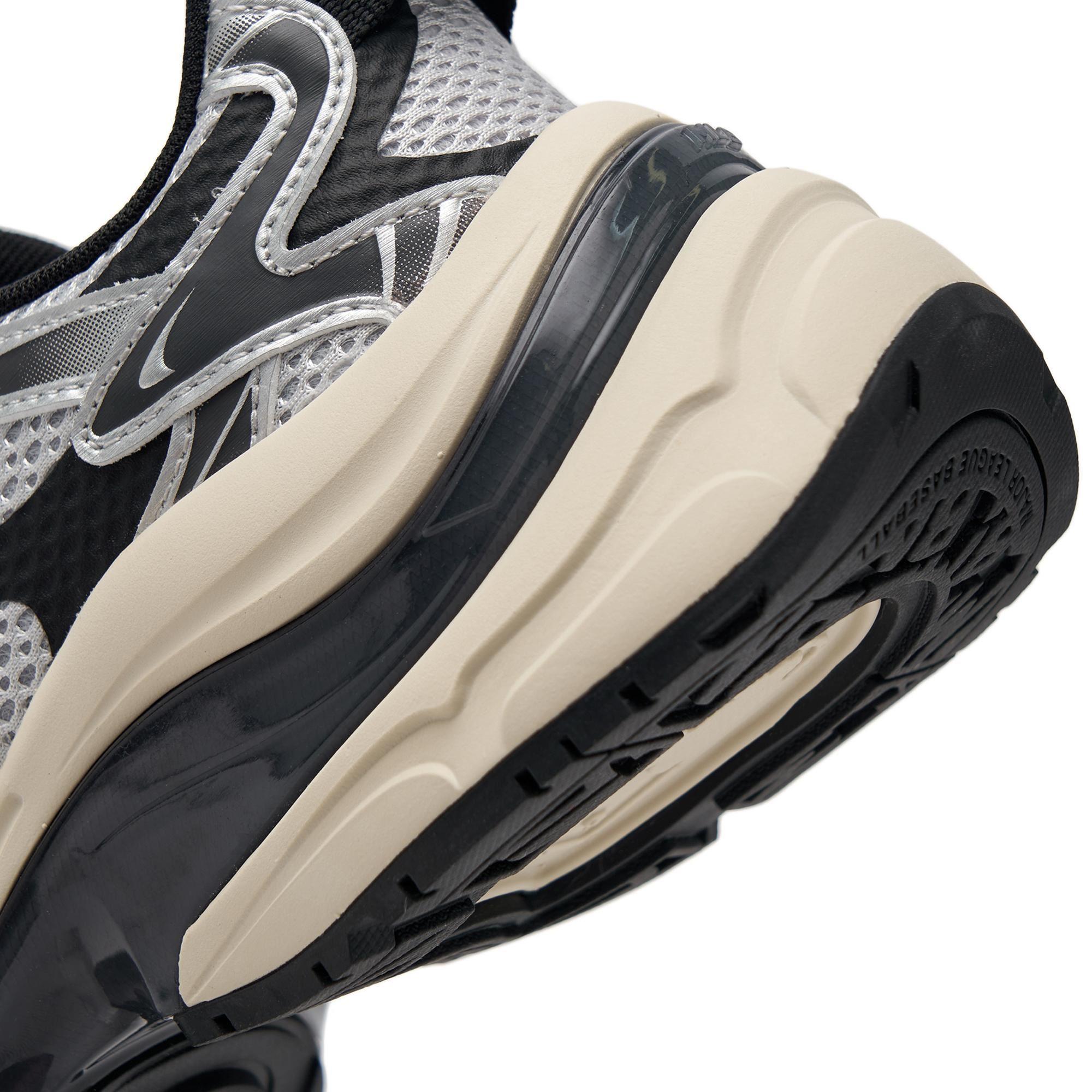 MLB 鞋類 SHOES MLB 鞋類 SHOES