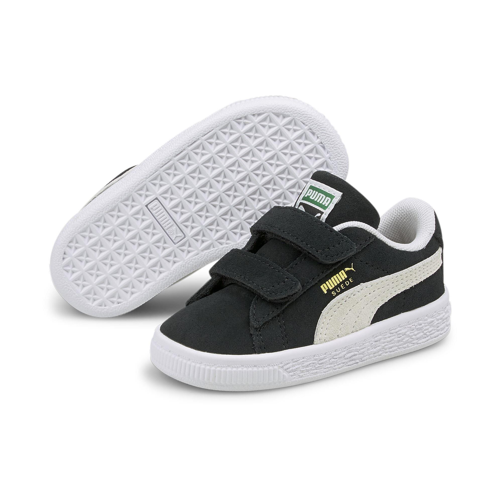 Scarpe puma junior new arrivals
