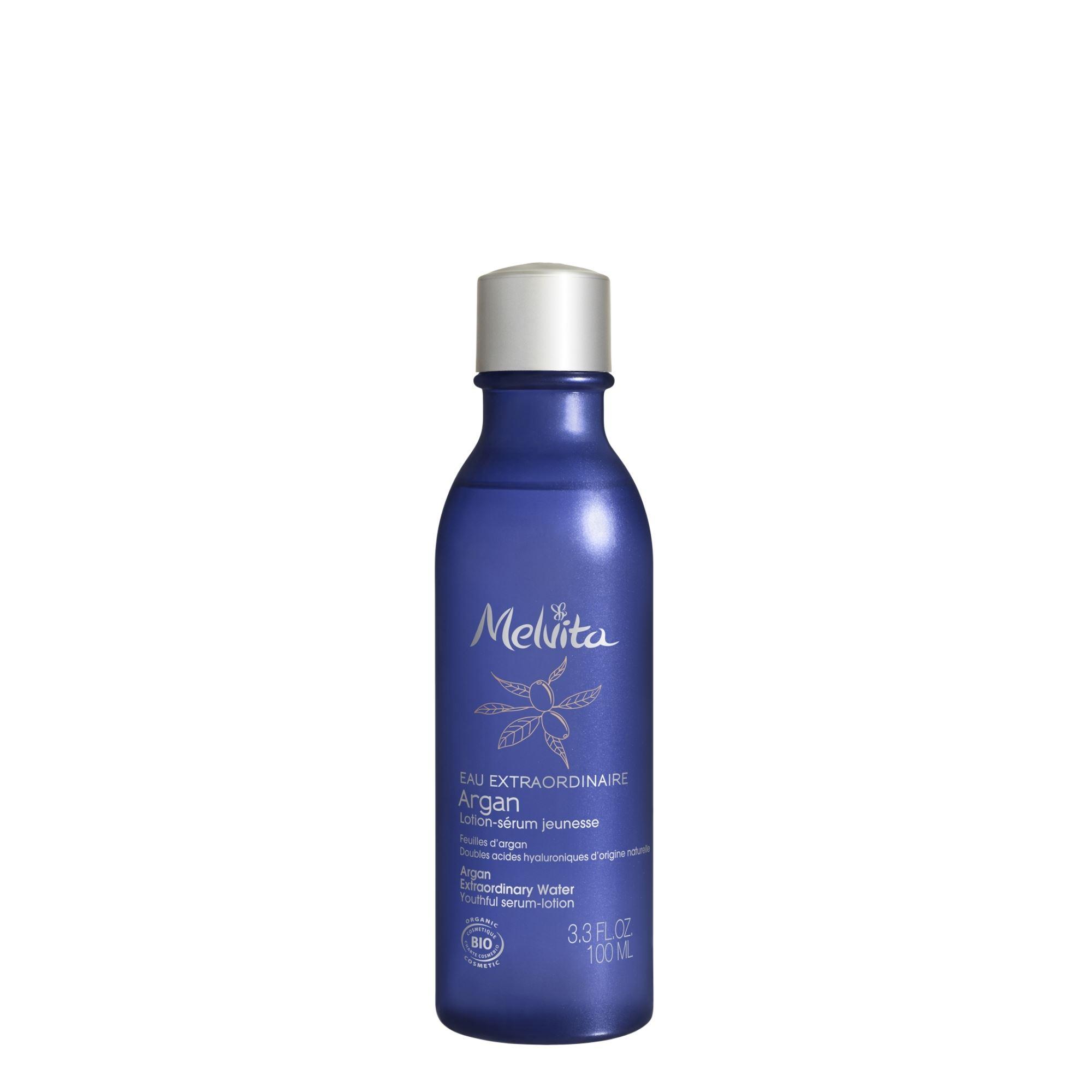 Melvita 3点セット　SDRフェイストナー、ABAクリーム2点セット FACE CARE - SKIN TYPE | OFFICIAL MELVITA ORGANIC SKINCARE
