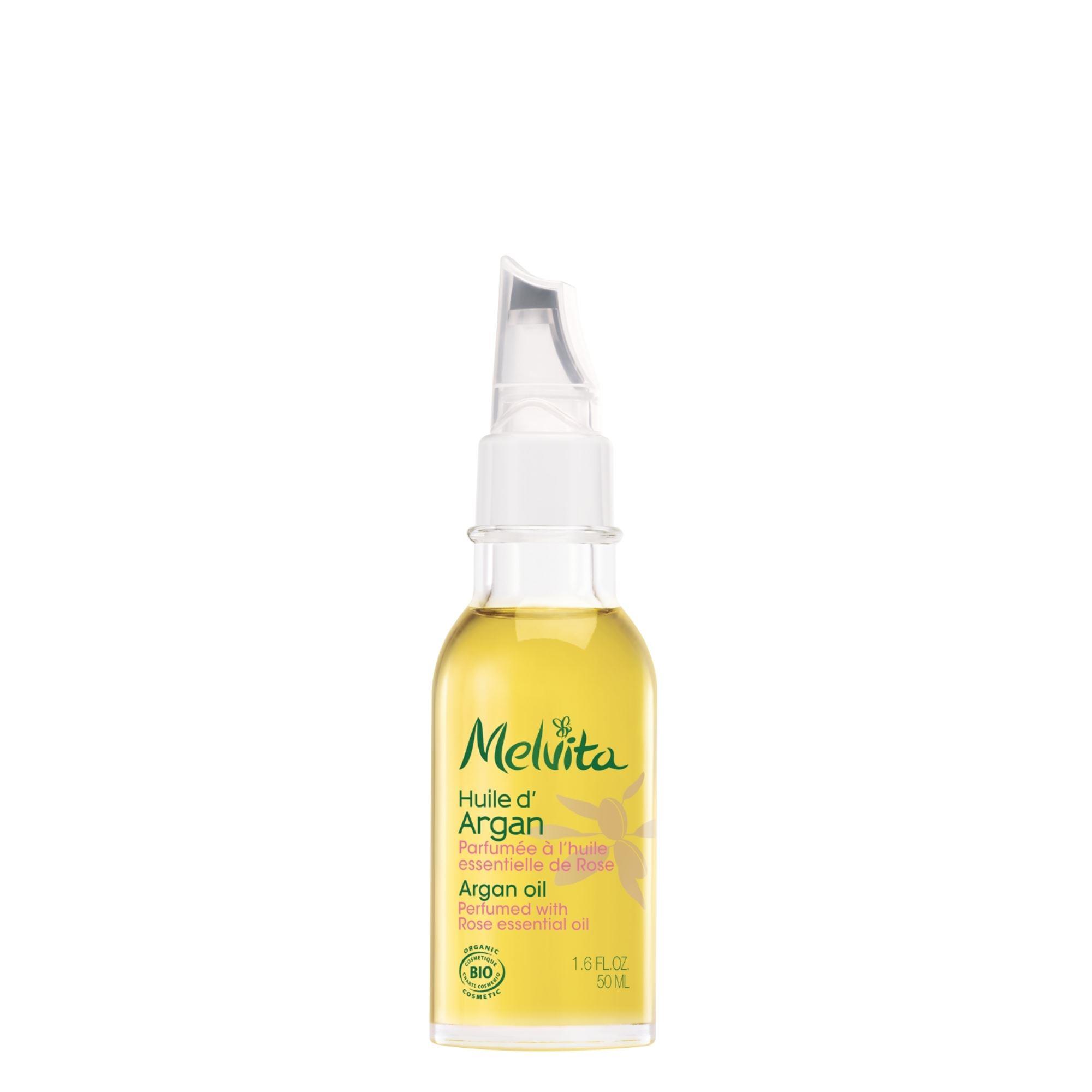 Melvita 3点セット　SDRフェイストナー、ABAクリーム2点セット 84Z0005.png