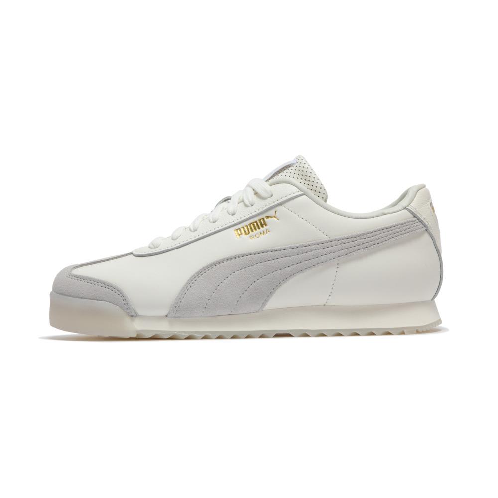 CLASSICS Shoes GV SPECIAL PUMA