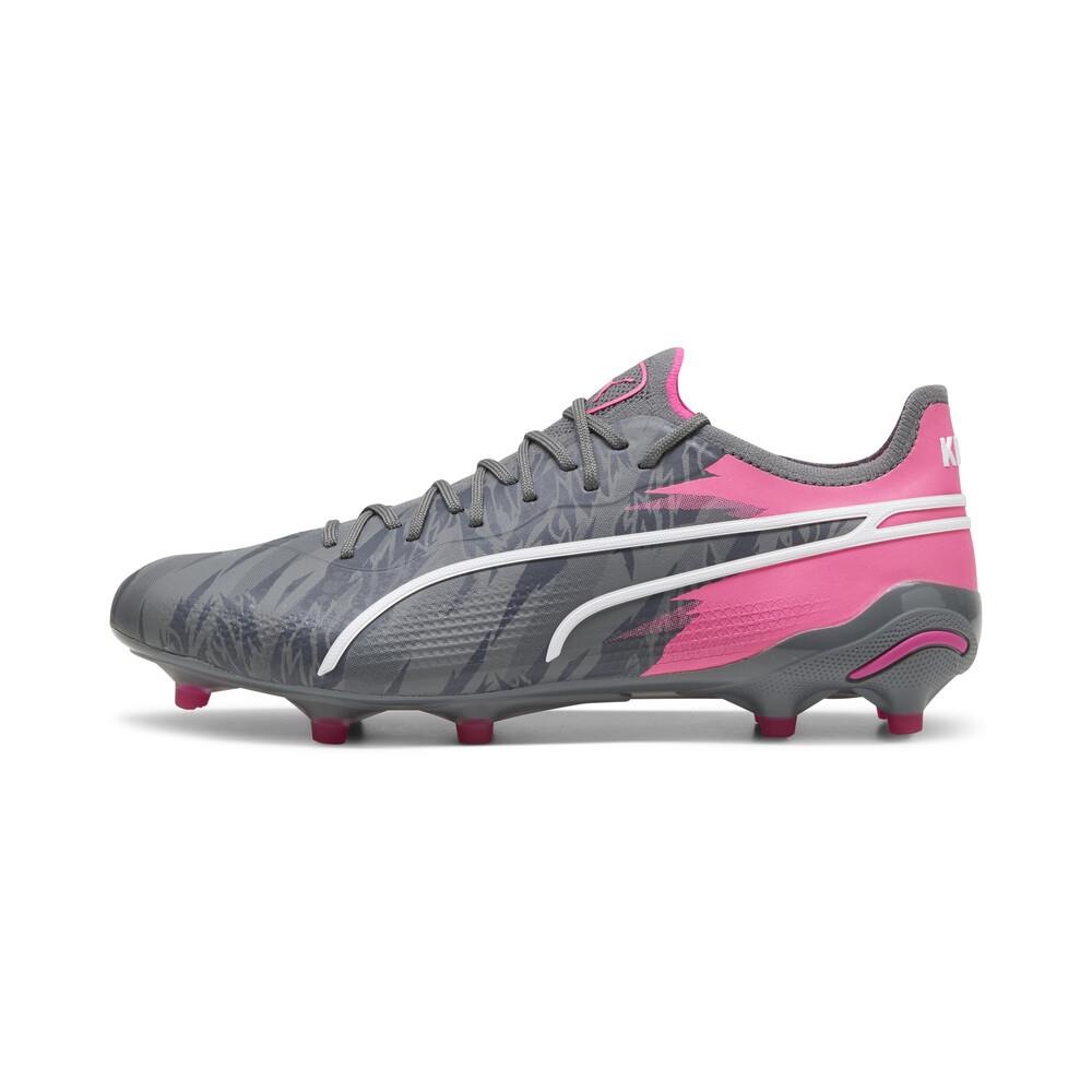 Sports Football KING PUMA