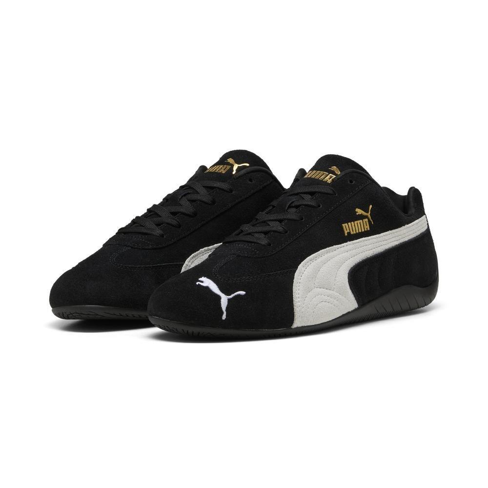 Puma hk on sale