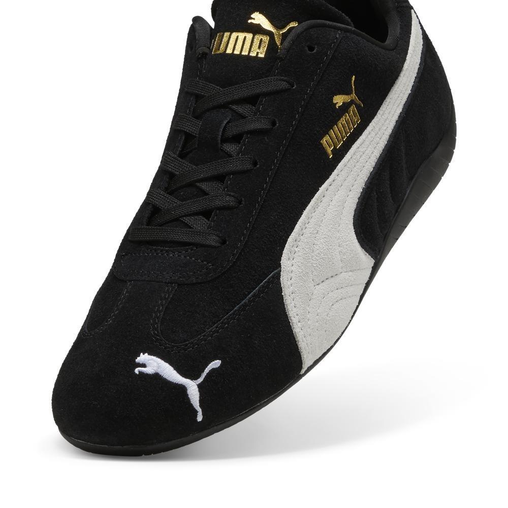 CLASSICS Shoes SPEEDCAT PUMA