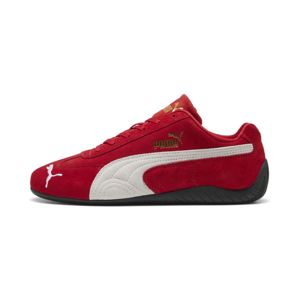 Puma hong kong online