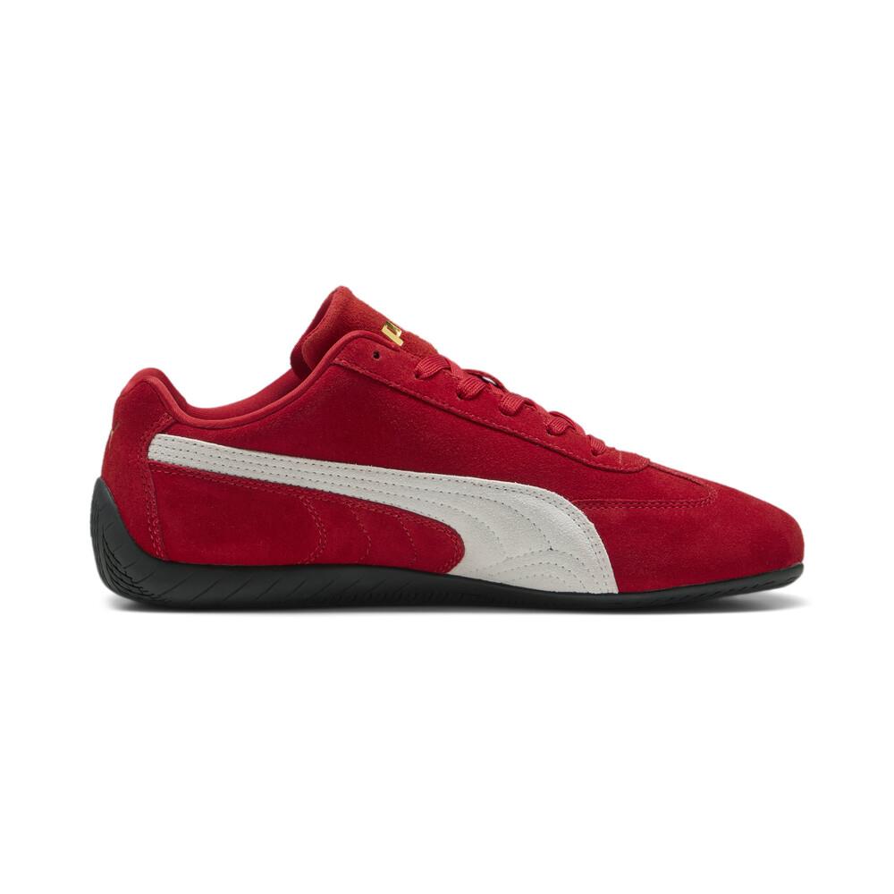 Puma hk on sale