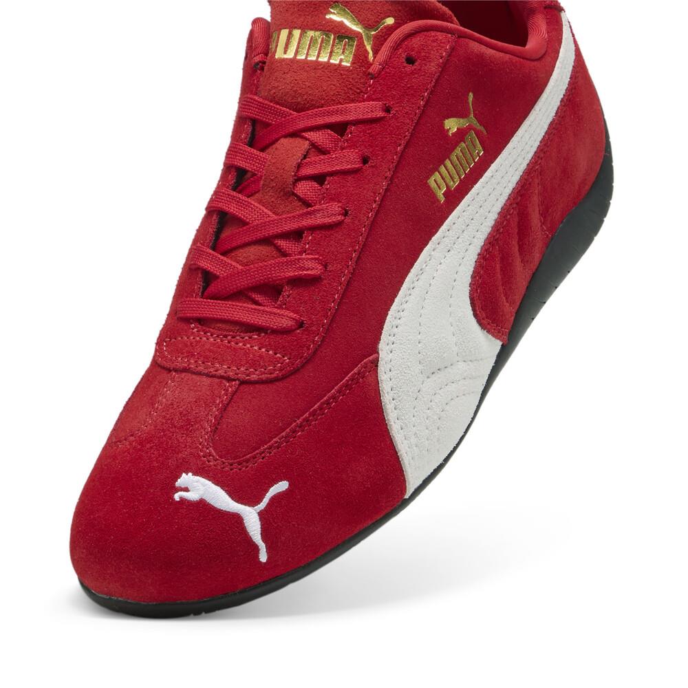 CLASSICS Shoes SPEEDCAT PUMA