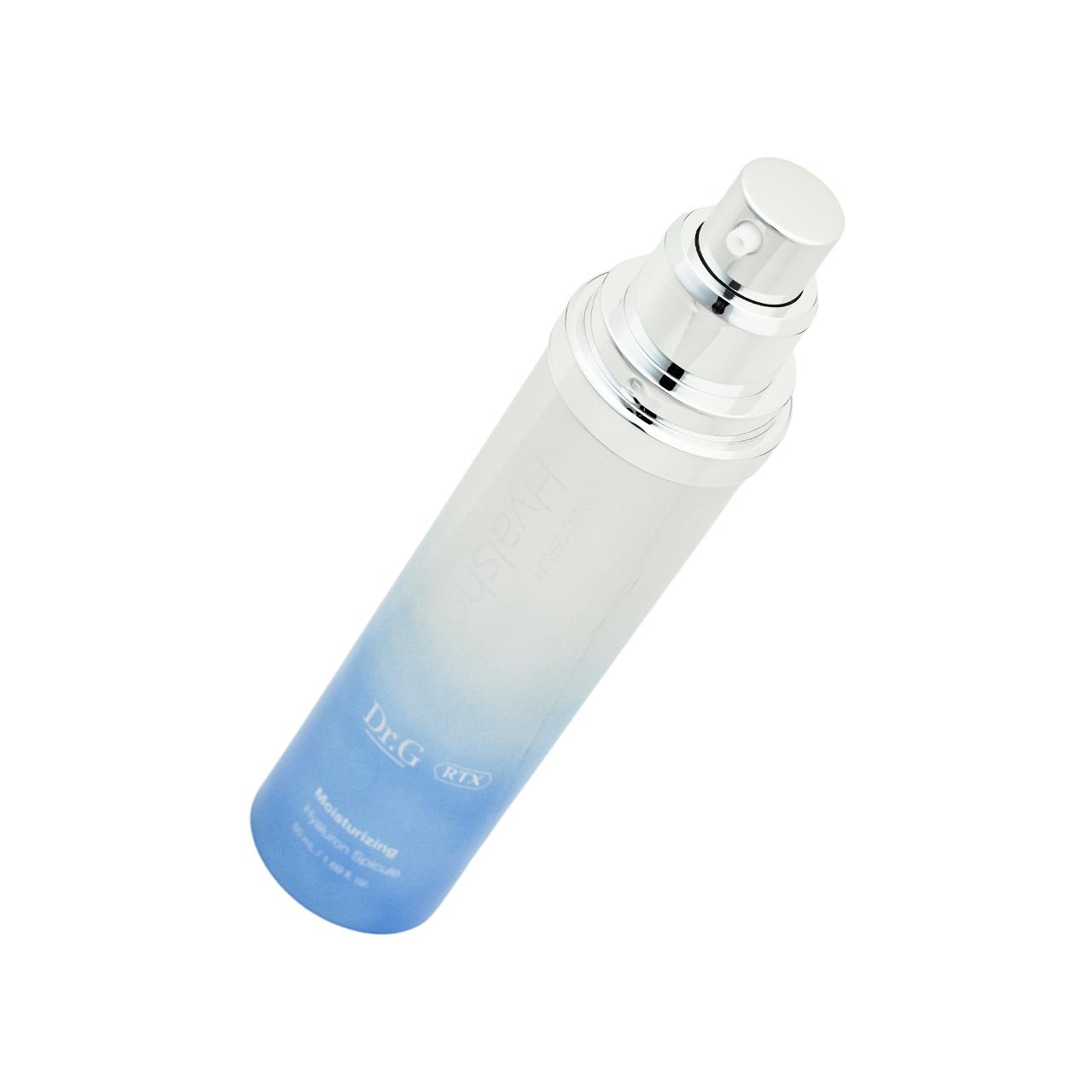 Top 20 Derma Beauty - Sasa HK eShop