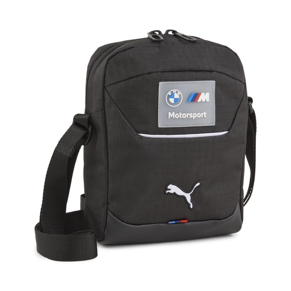 Puma motorsport accessories best sale