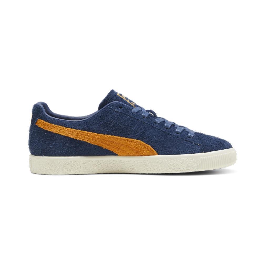 Puma hk outlet