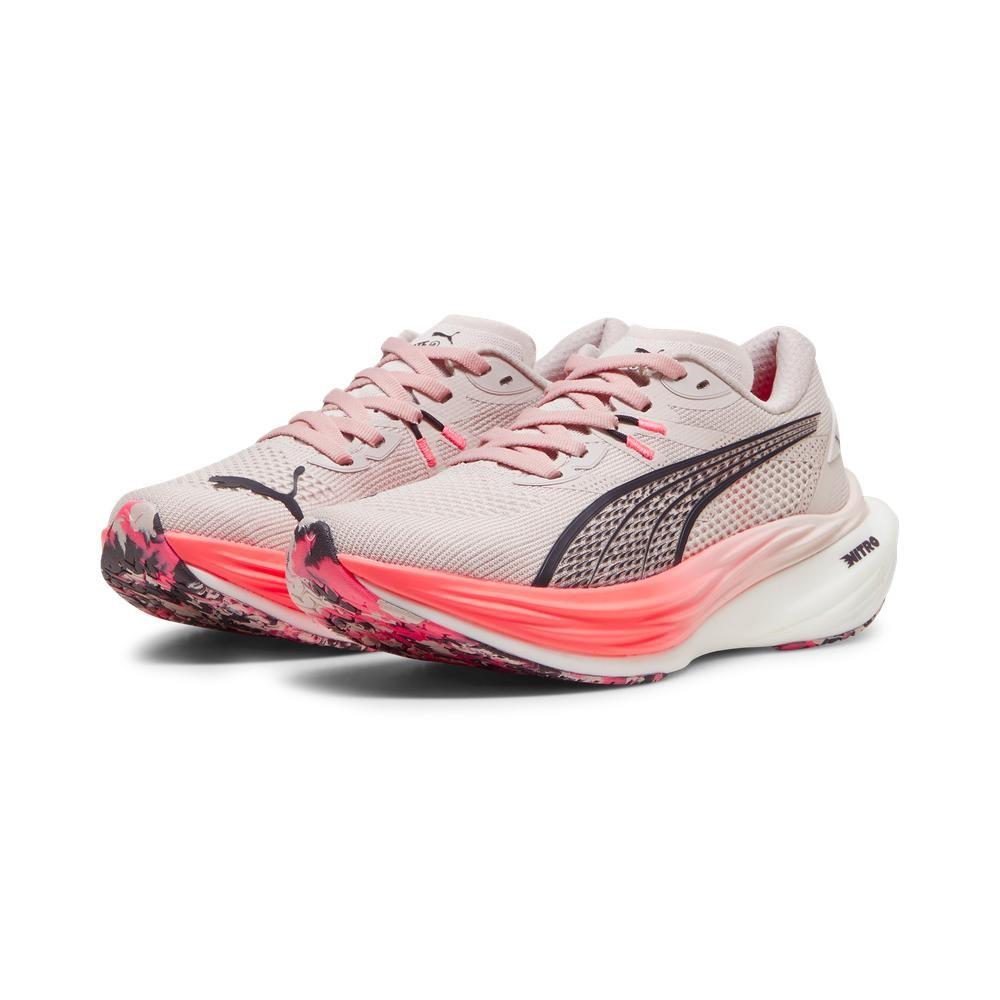 Puma shoes hk price online