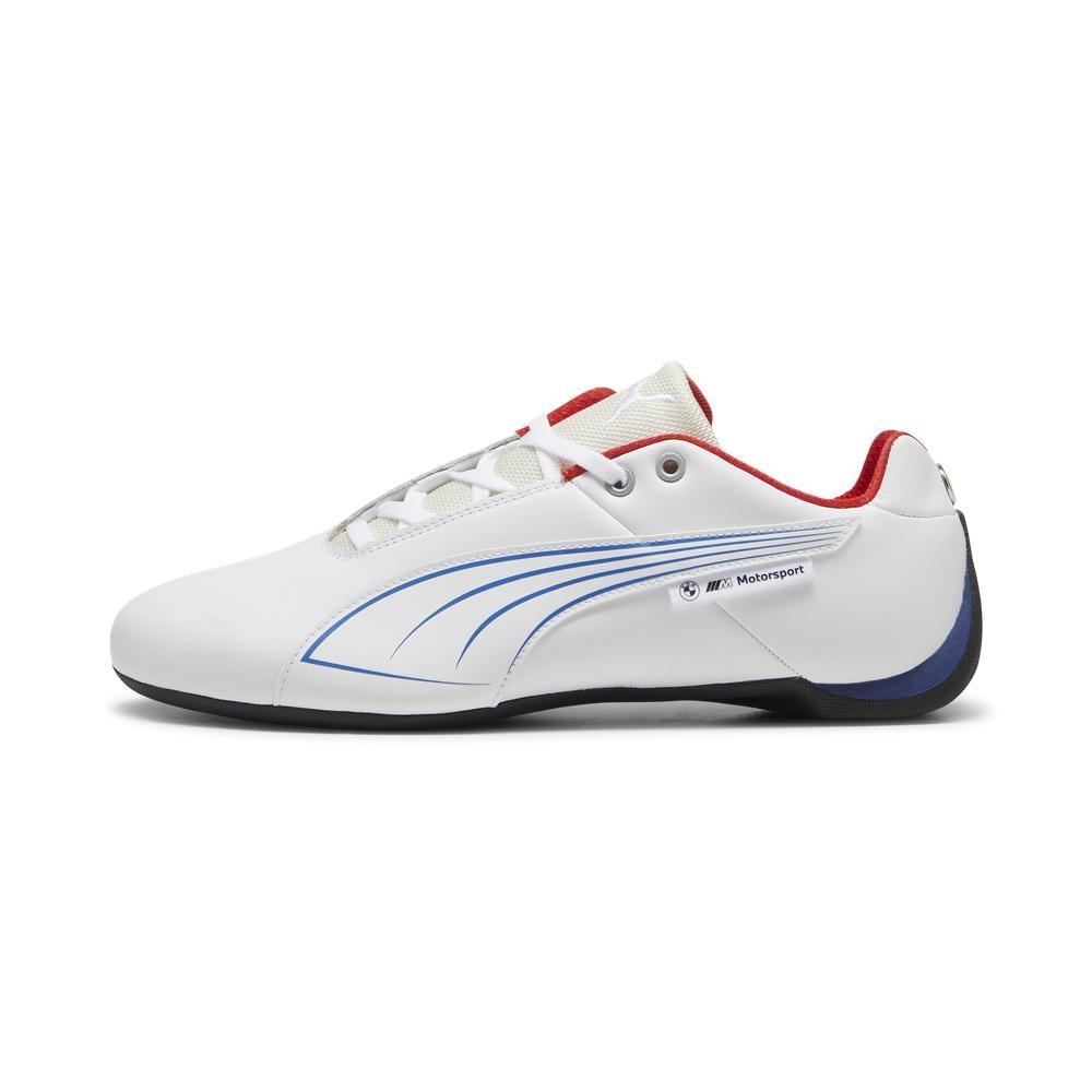 Puma bmw motorsport future cat hotsell