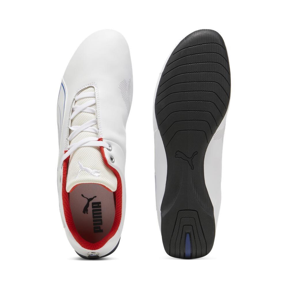 Puma bmw shoes hk best sale