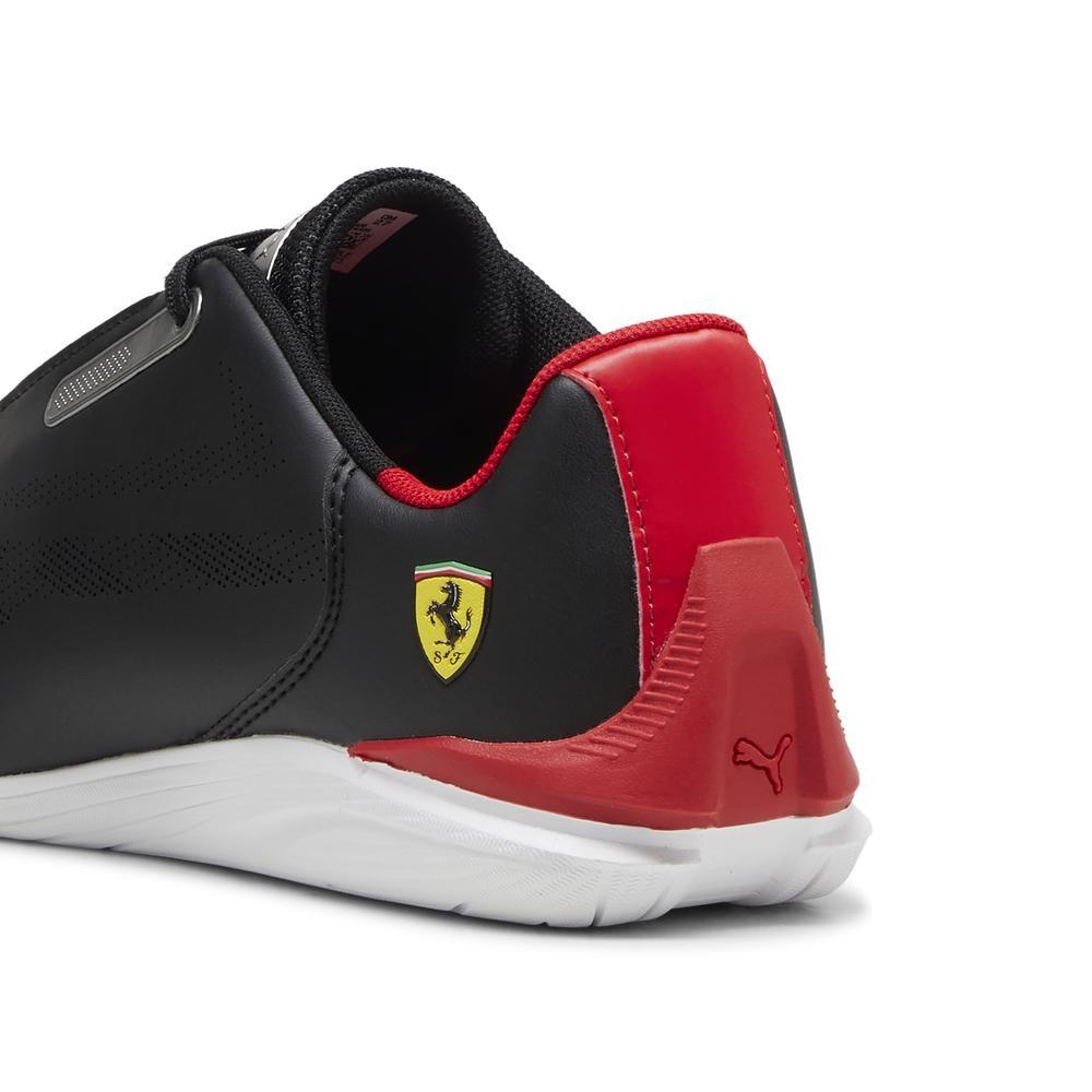 Puma drift cat 8 ls hotsell