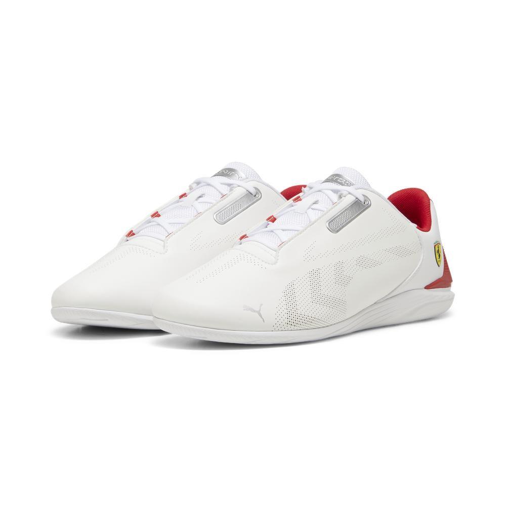 Women Shoes Motorsport PUMA