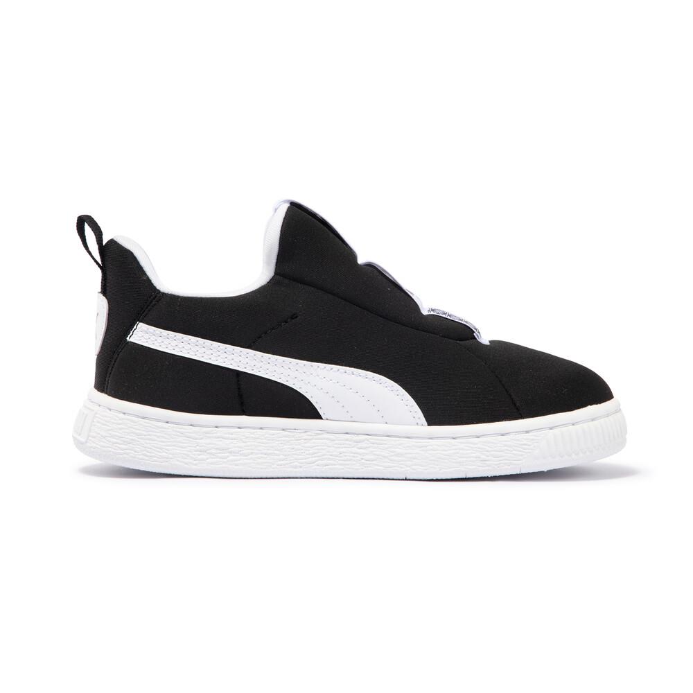 Kids Shoes SUEDE PUMA