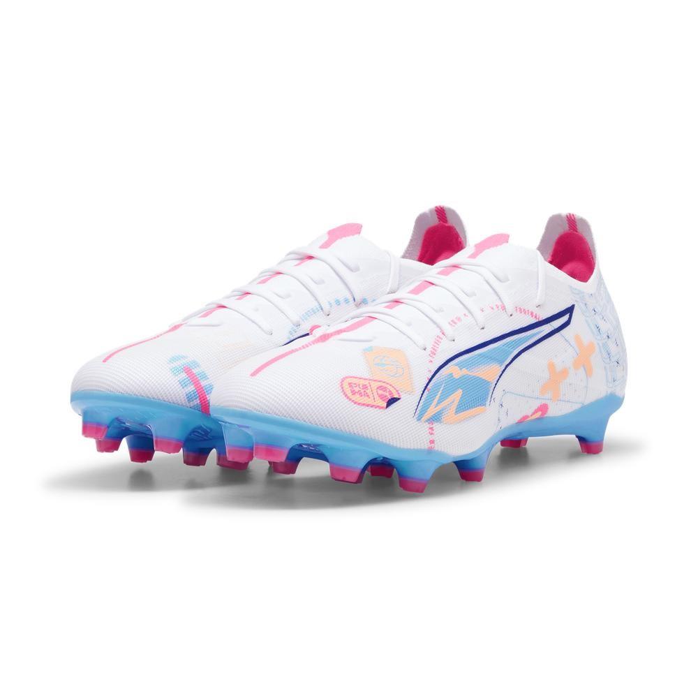 Pearl Izumi W X-Alp Drift II Cycling Shoes US 8.5 40 Gray Pink 2 Bolt | eBay