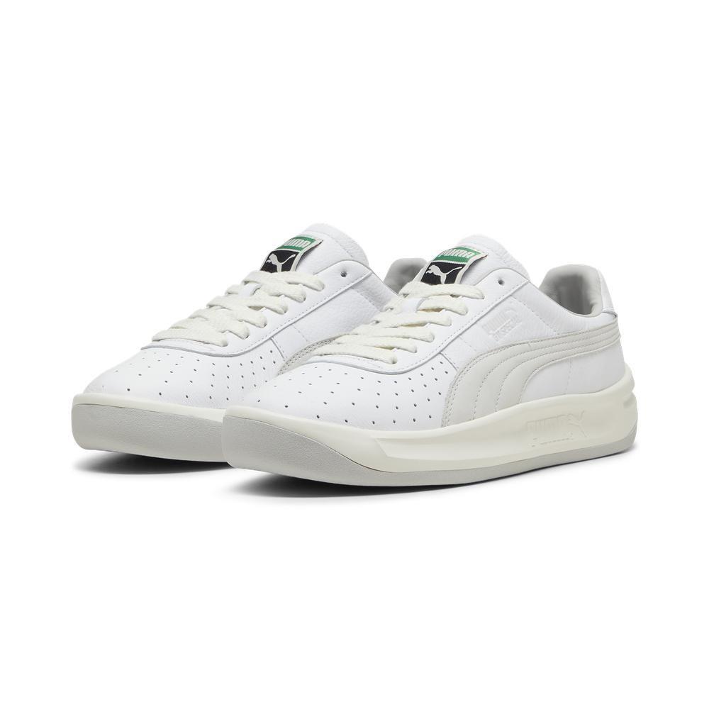 CLASSICS Shoes GV SPECIAL PUMA