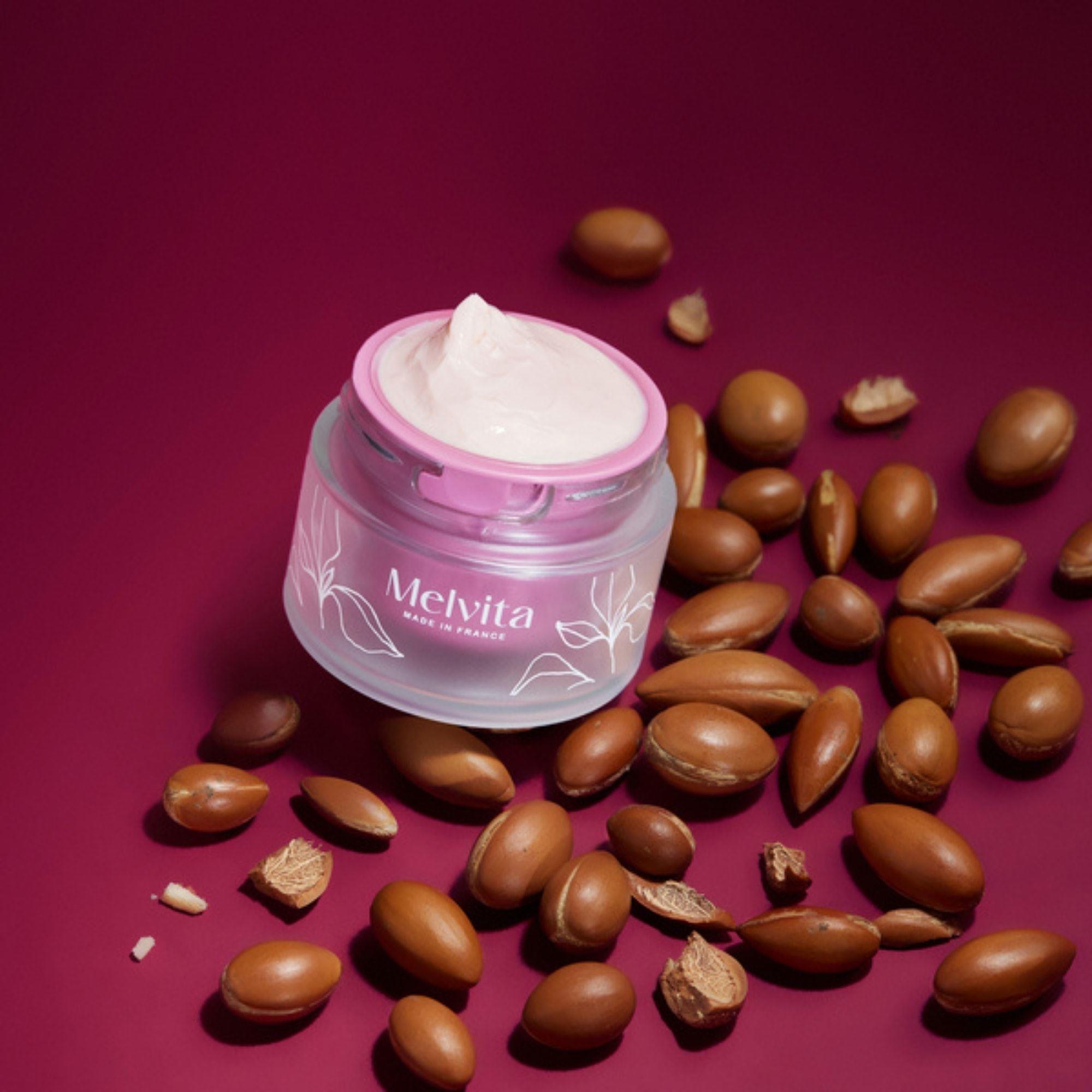 ARGAN BIO-ACTIVE