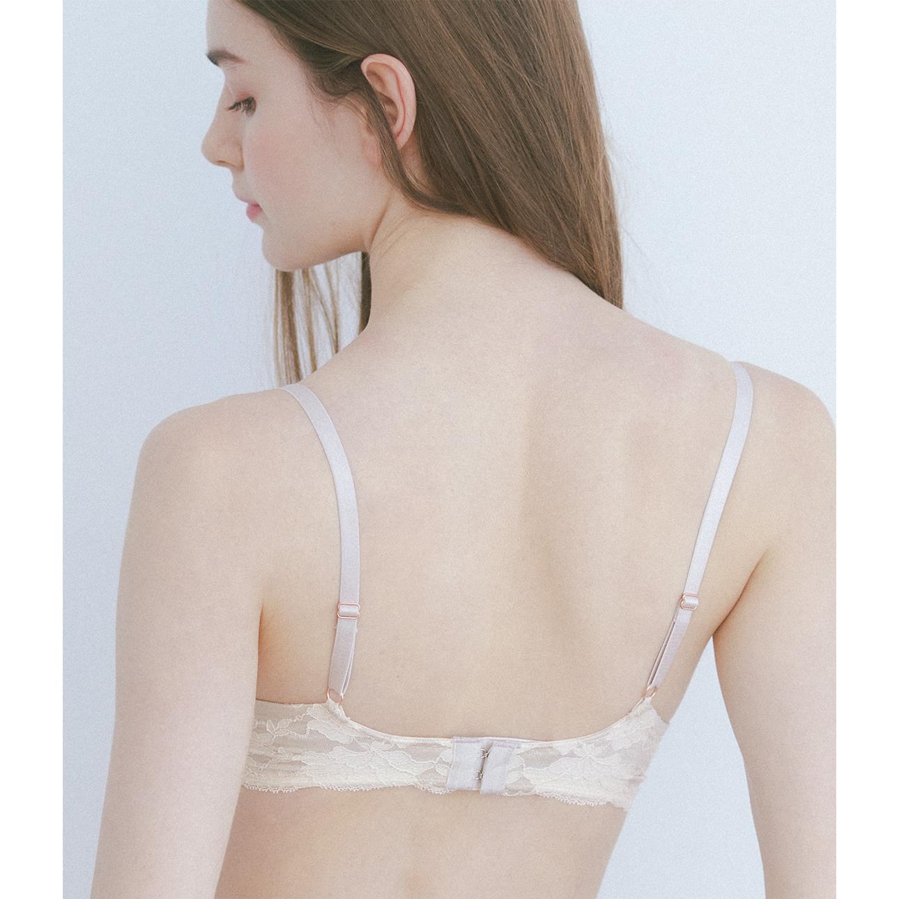 ✦內衣BRA | ✦內衣BRA商品推薦| Peach John香港官方購物網站 ✦內衣BRA | ✦內衣BRA商品推薦| Peach John香港官方購物網站
