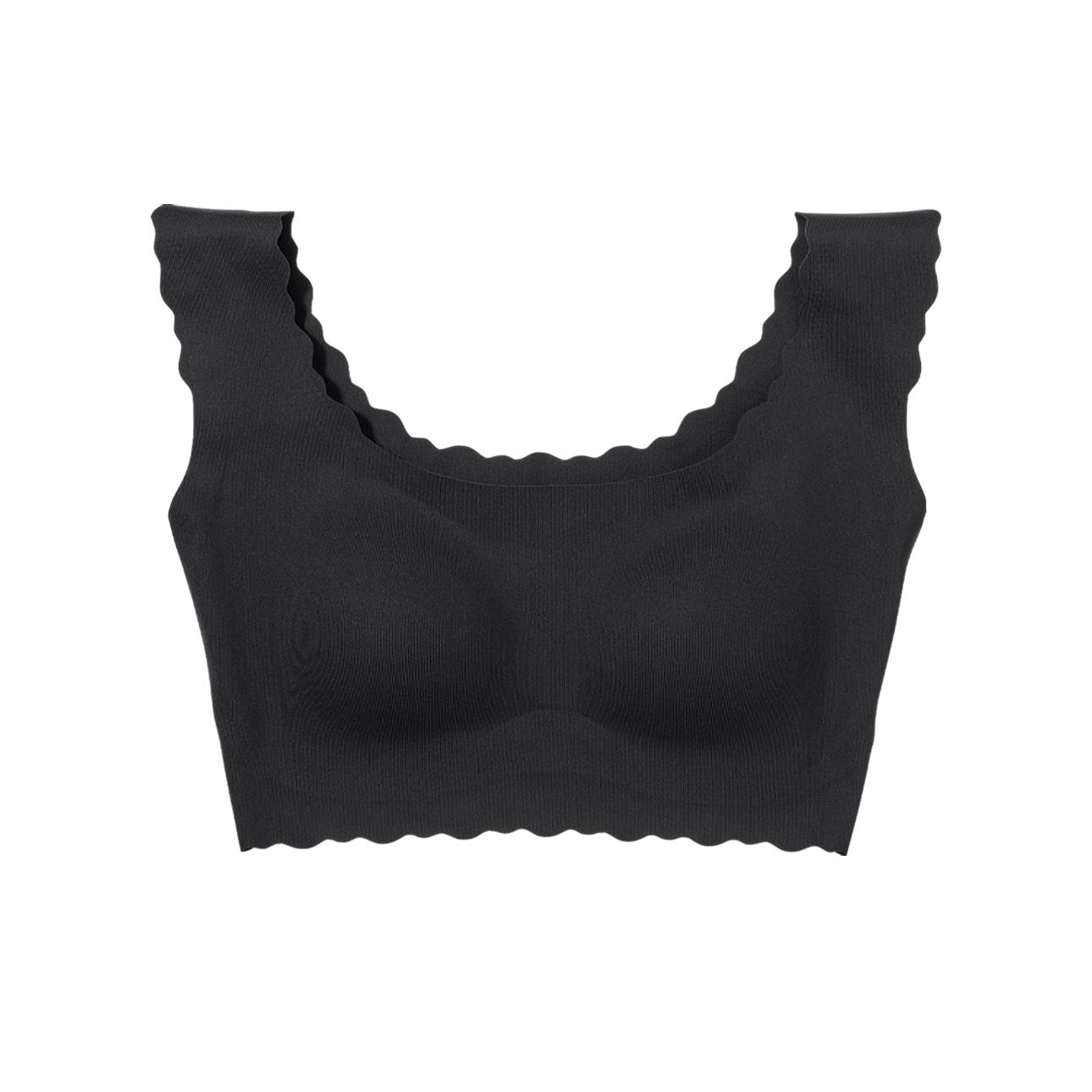 ❀GiRLS by PJ | ❀GiRLS by PJ商品推薦| Peach John香港官方購物網站