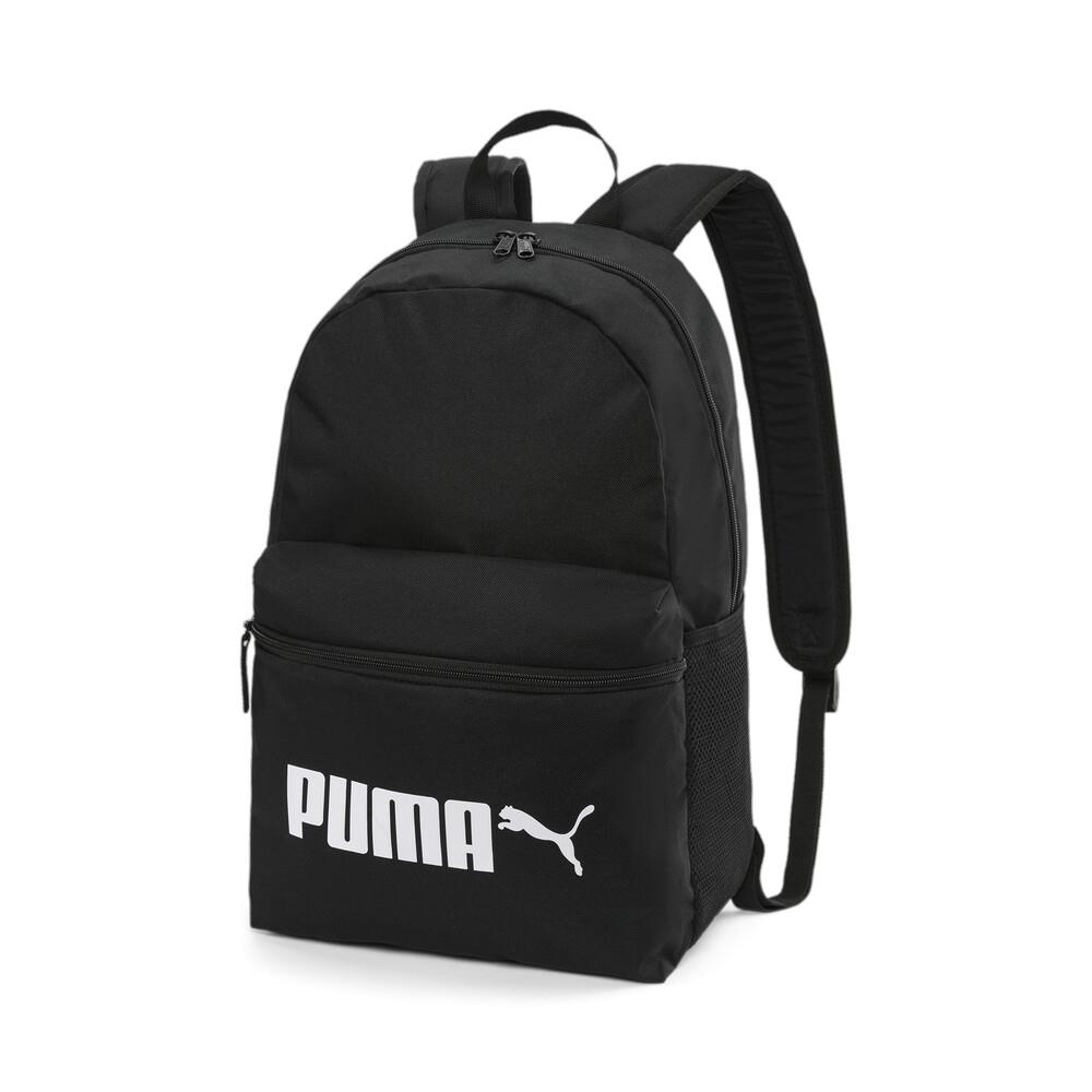 PUMA x ROSÉ Micro Grip Bag