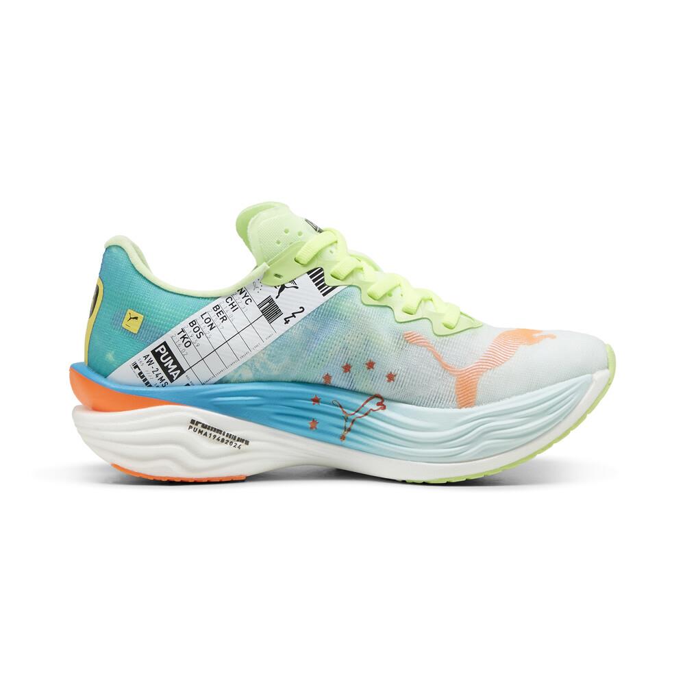 New puma shoes 219 women's outlet