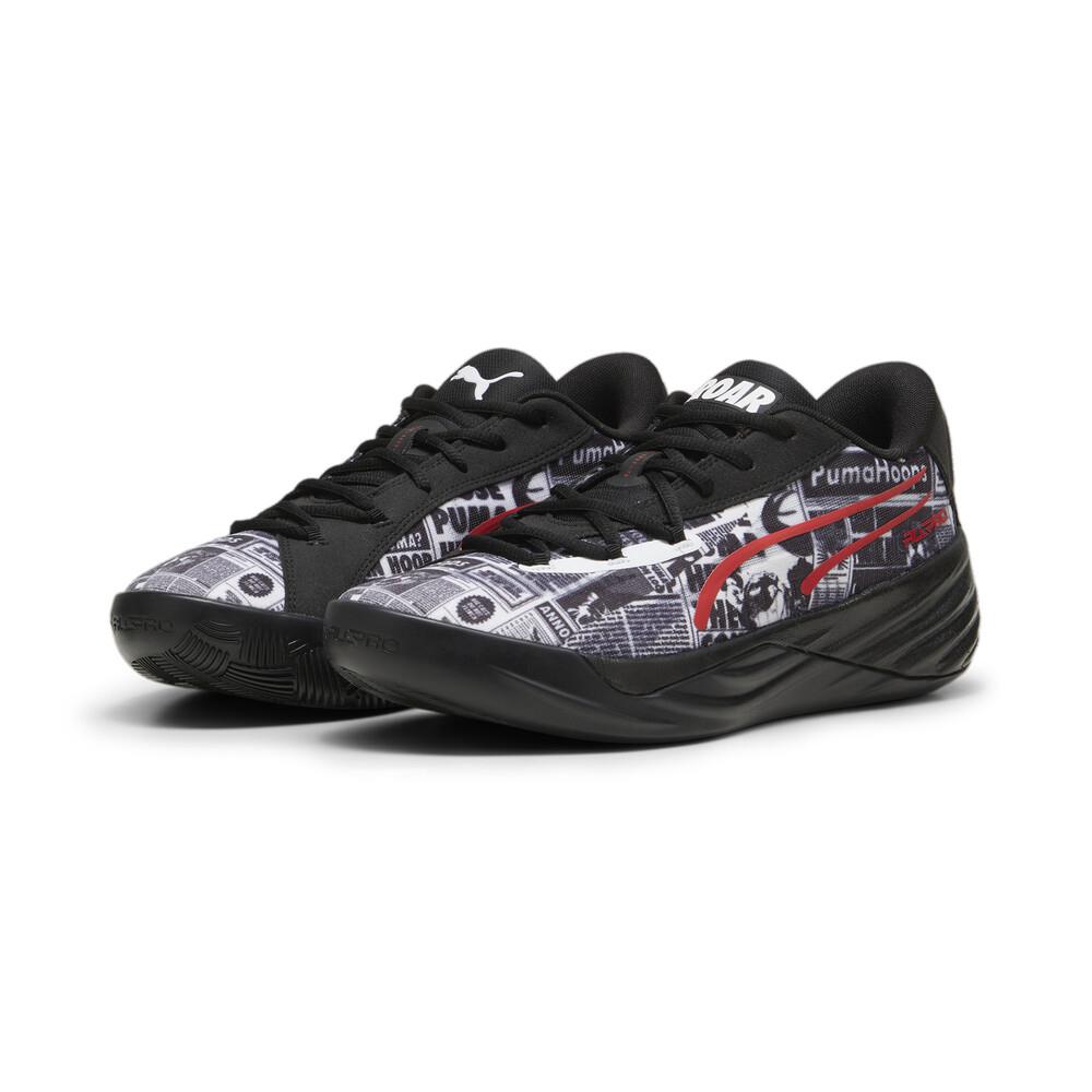 Puma basketball shoes hk hotsell