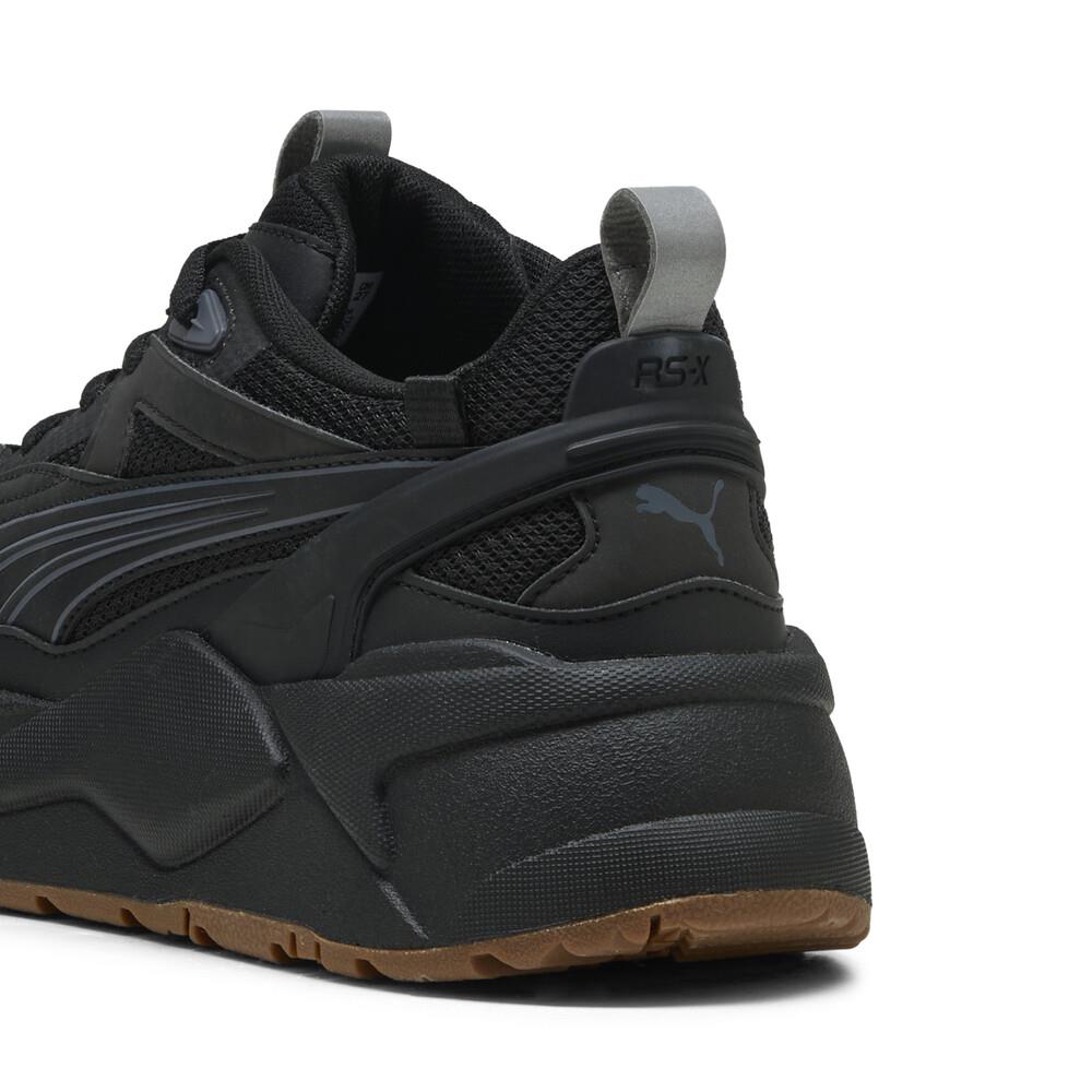 Puma rx core best sale