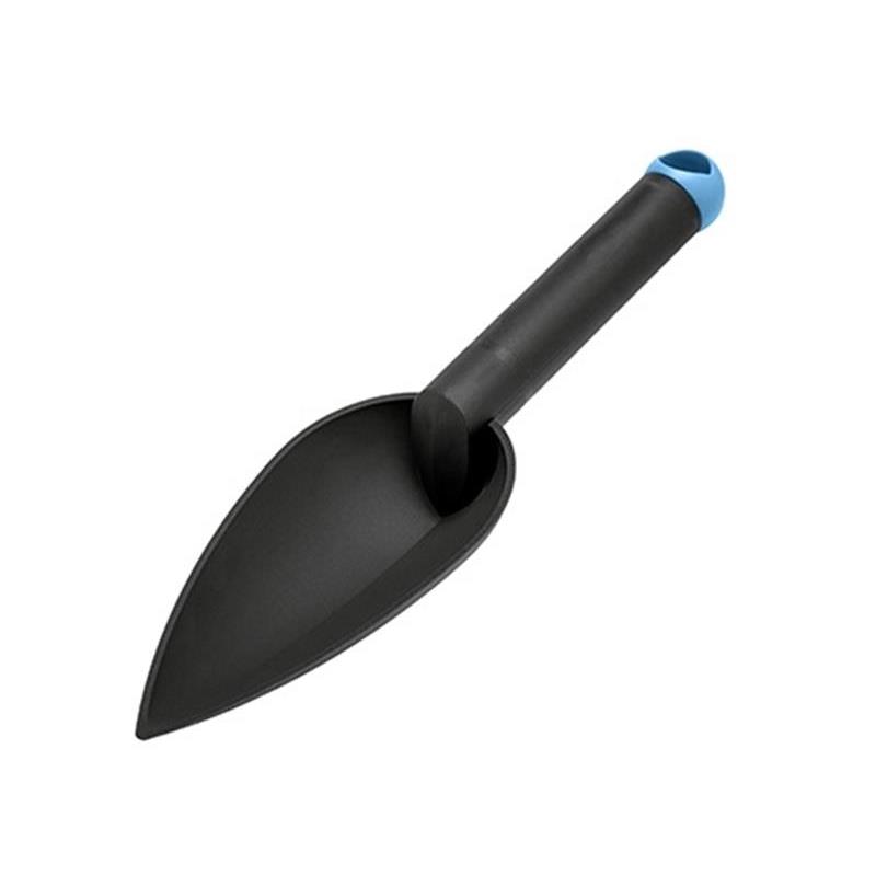 泥鏟| 園林工具商品推薦| Brighten-Mall