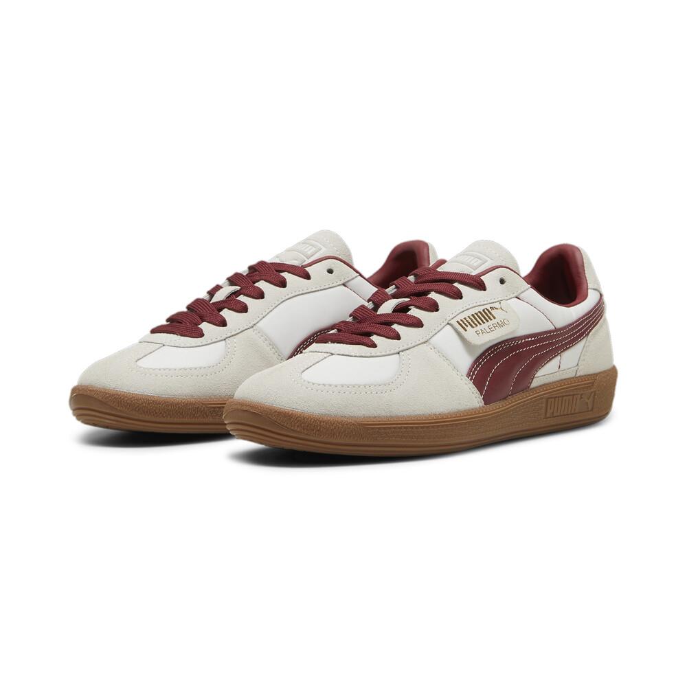 Puma hk discount