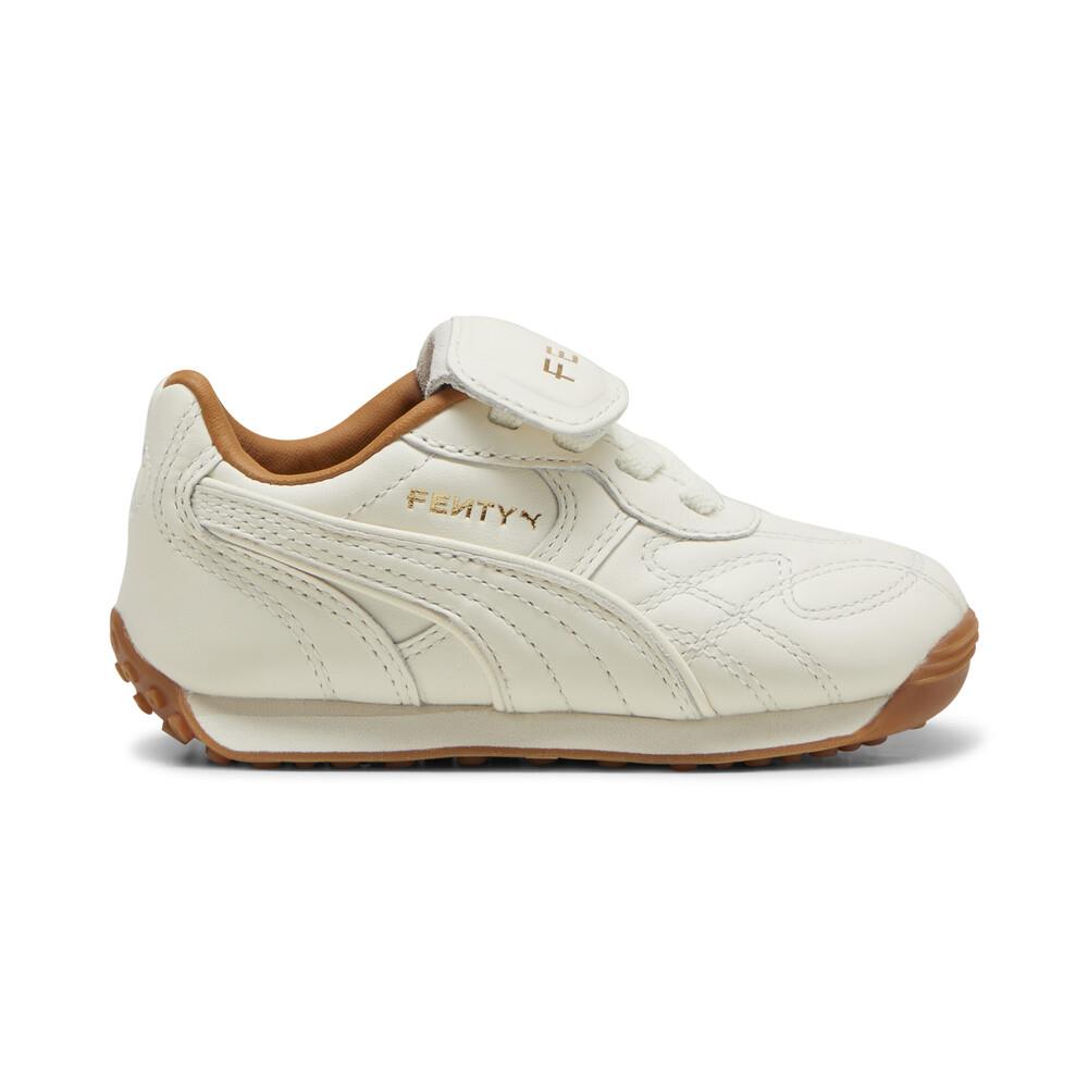 Puma shoes hk deals