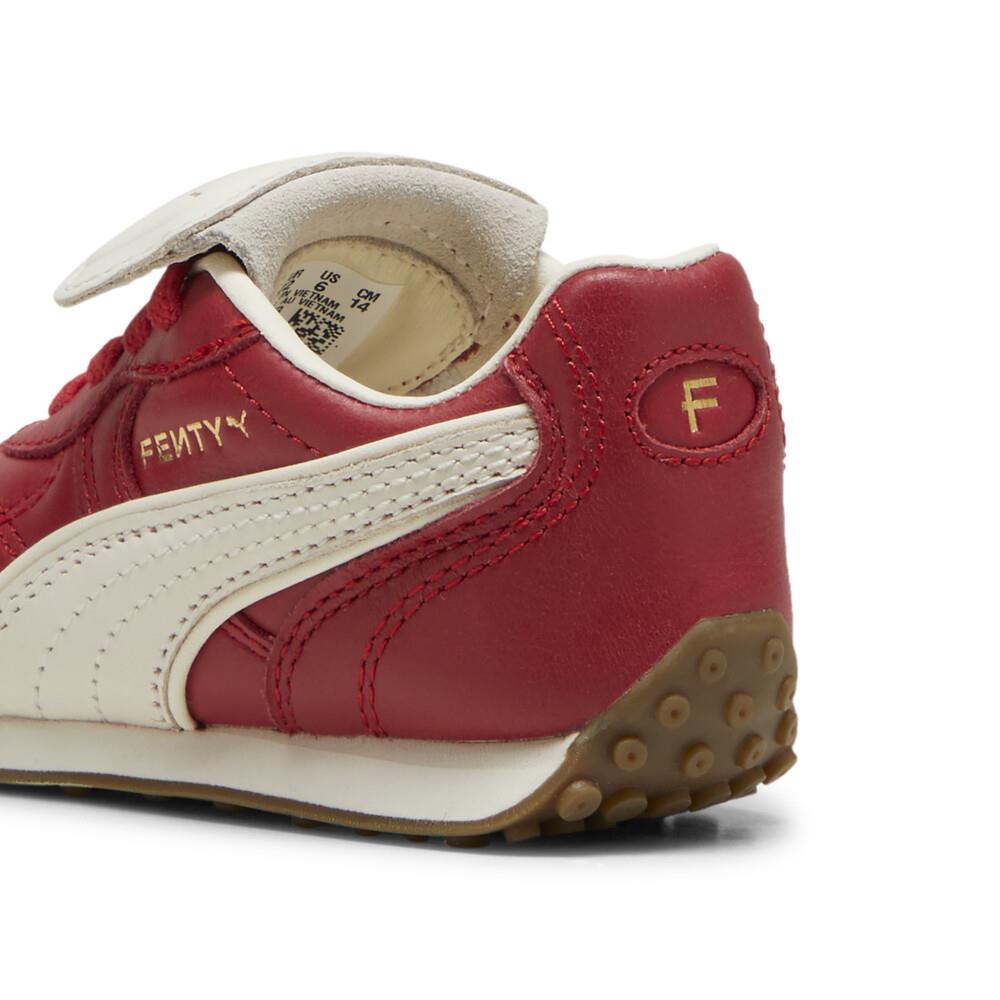 Puma shoes hk best sale