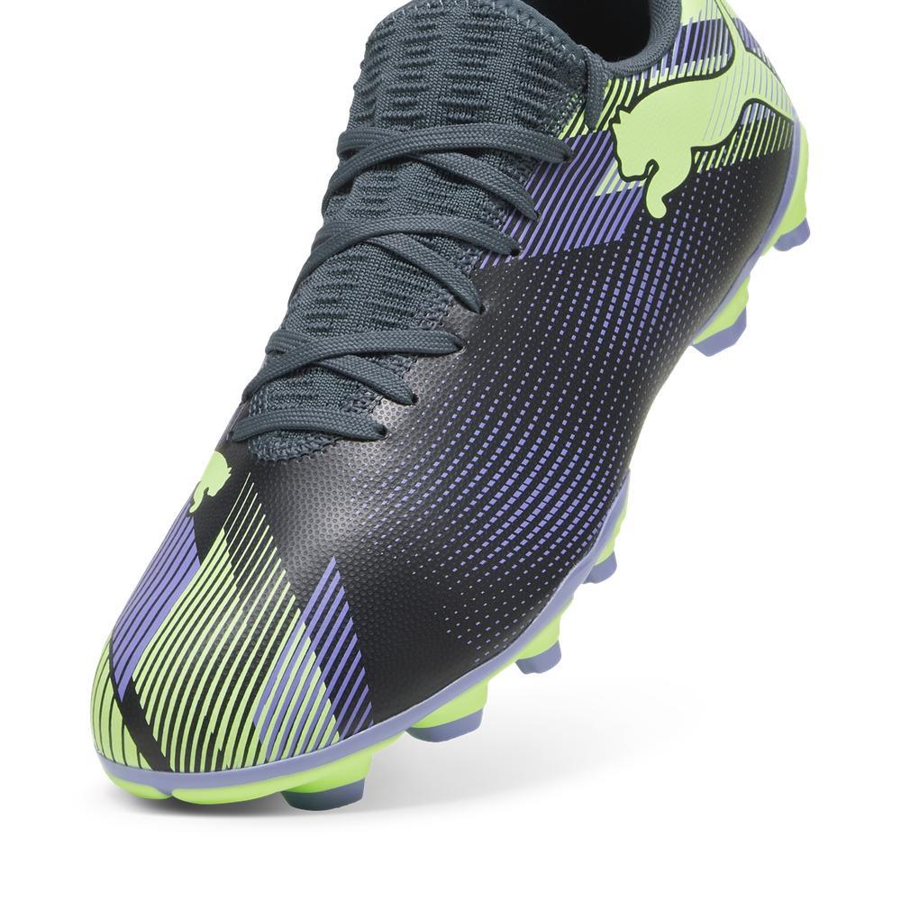 PUMA outlet FUTURE Z 2.2 FG/AG Soccer Cleat