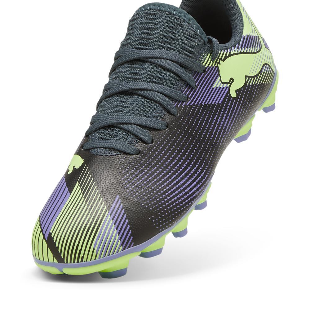 Sports Football FUTURE PUMA