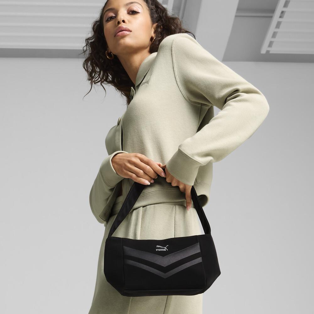 CLASSICS | Accessories | PUMA CLASSICS | Accessories | PUMA