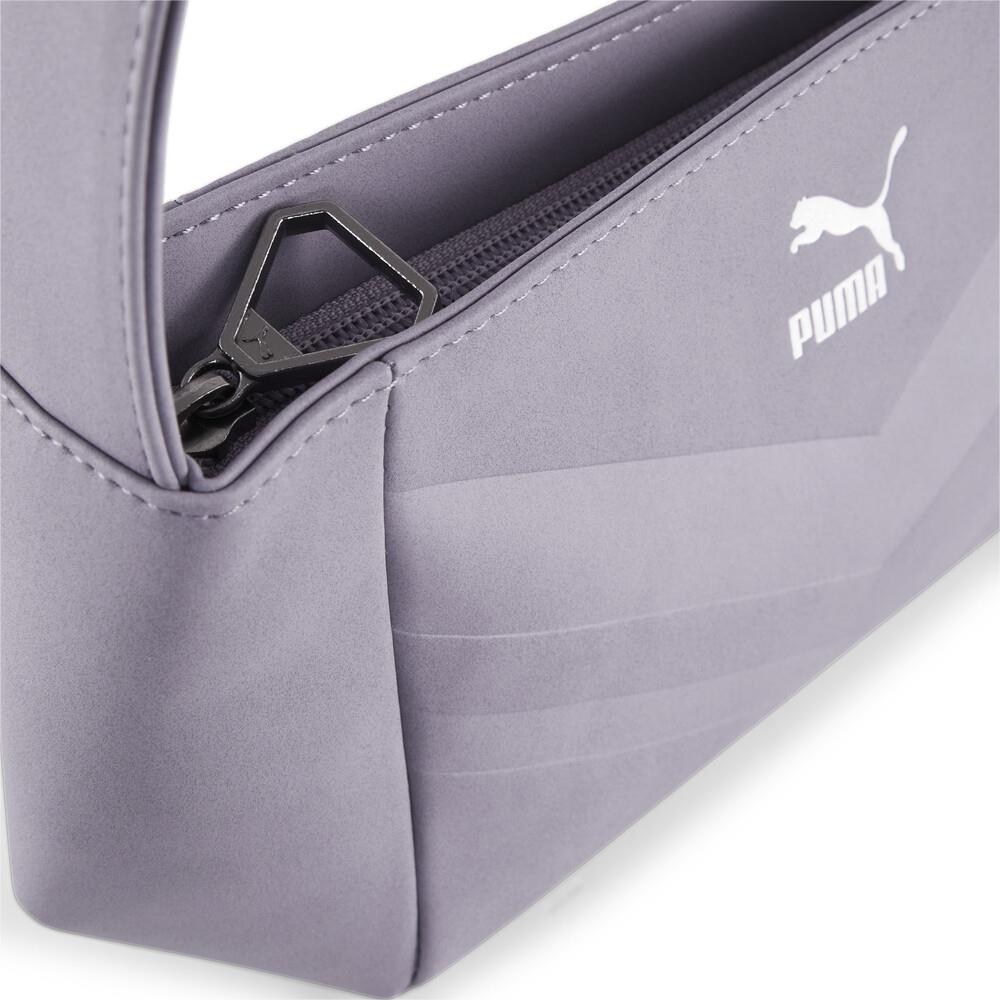 CLASSICS | Accessories | PUMA CLASSICS | Accessories | PUMA