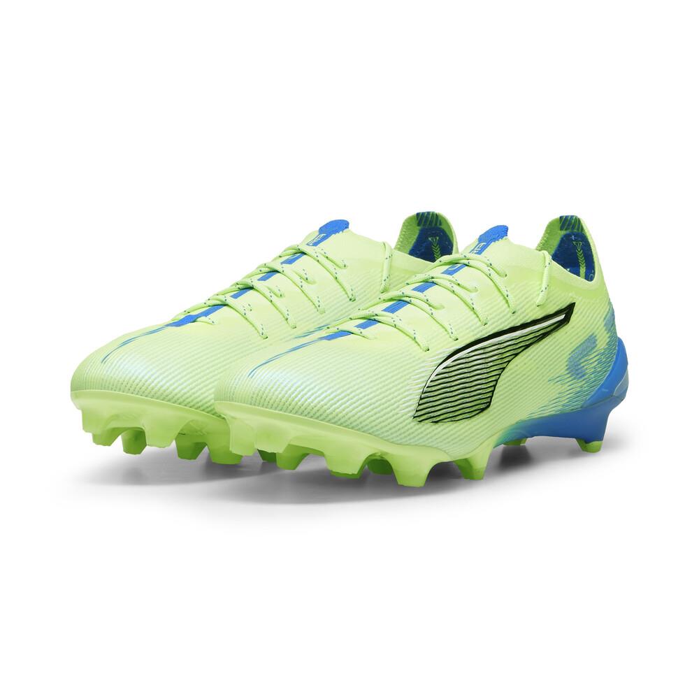 Sports Football Shoes PUMA