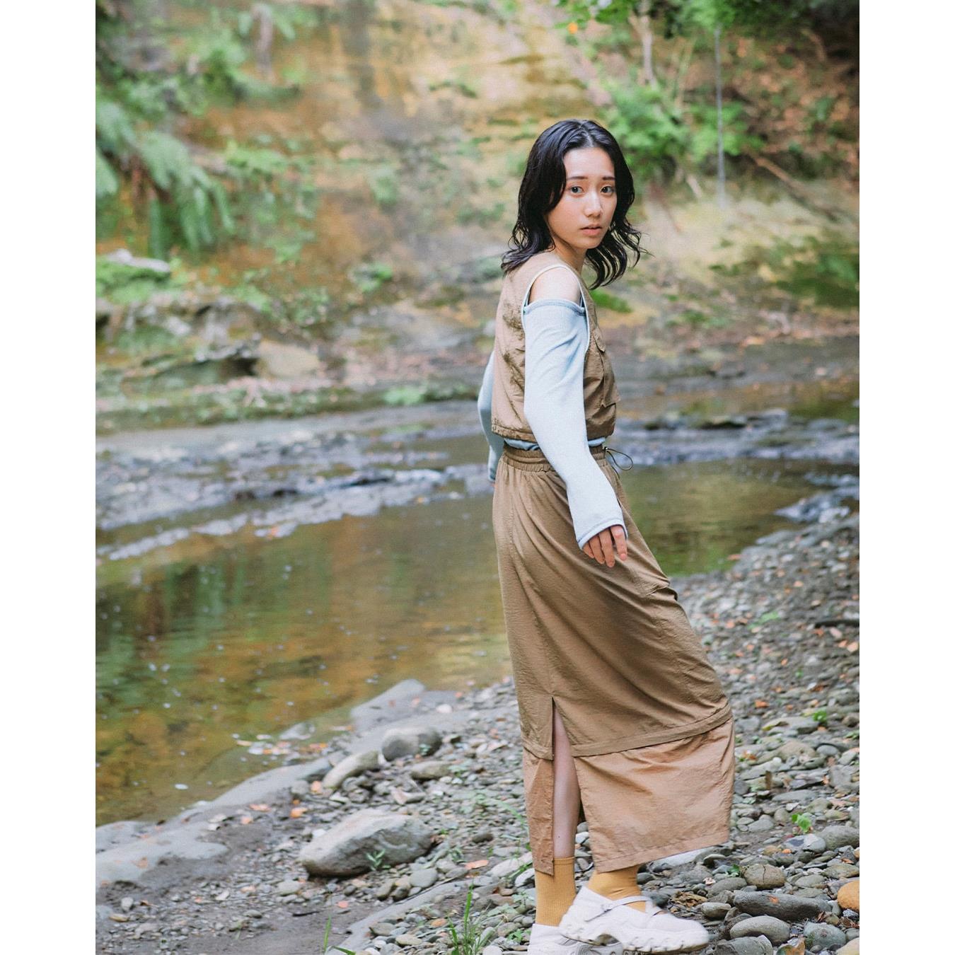 INTIQUE meets niko and | INTIQUE meets niko and商品