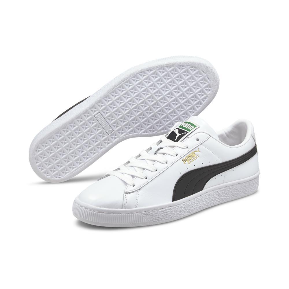 Puma hk online