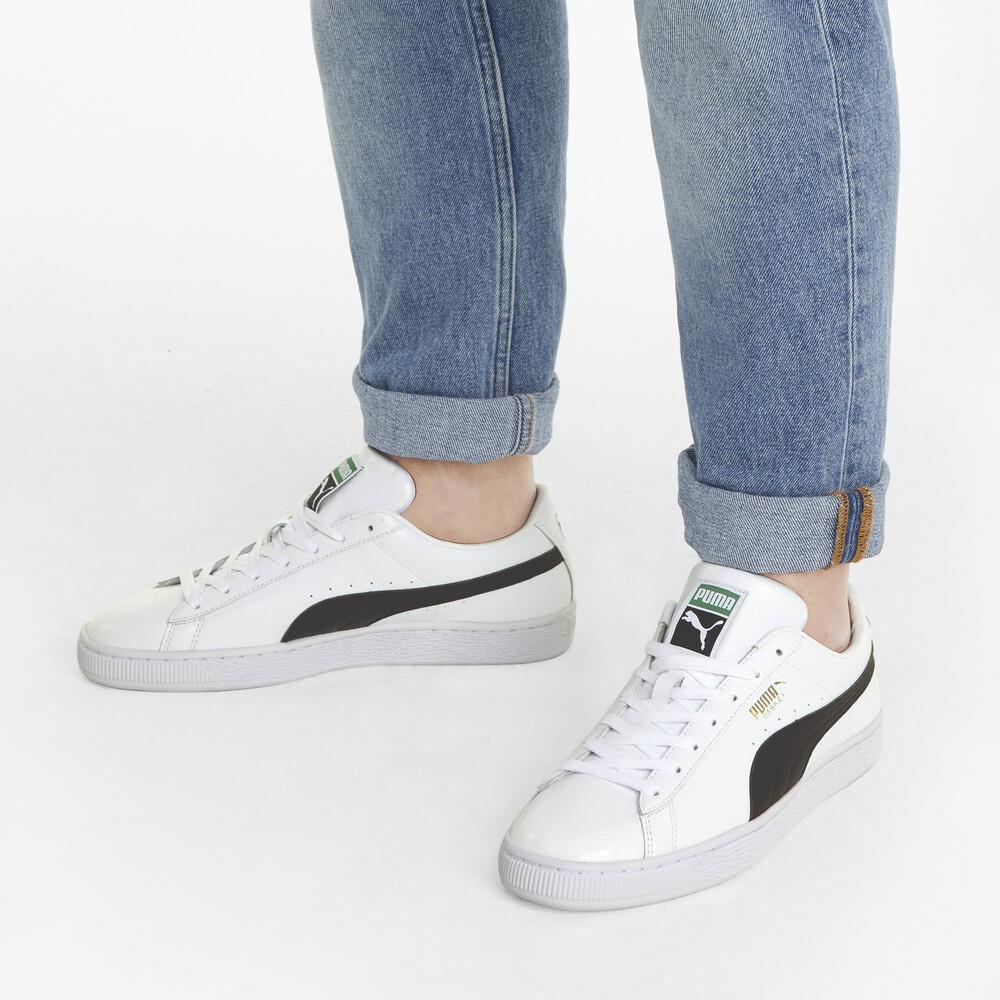 Puma hk best sale