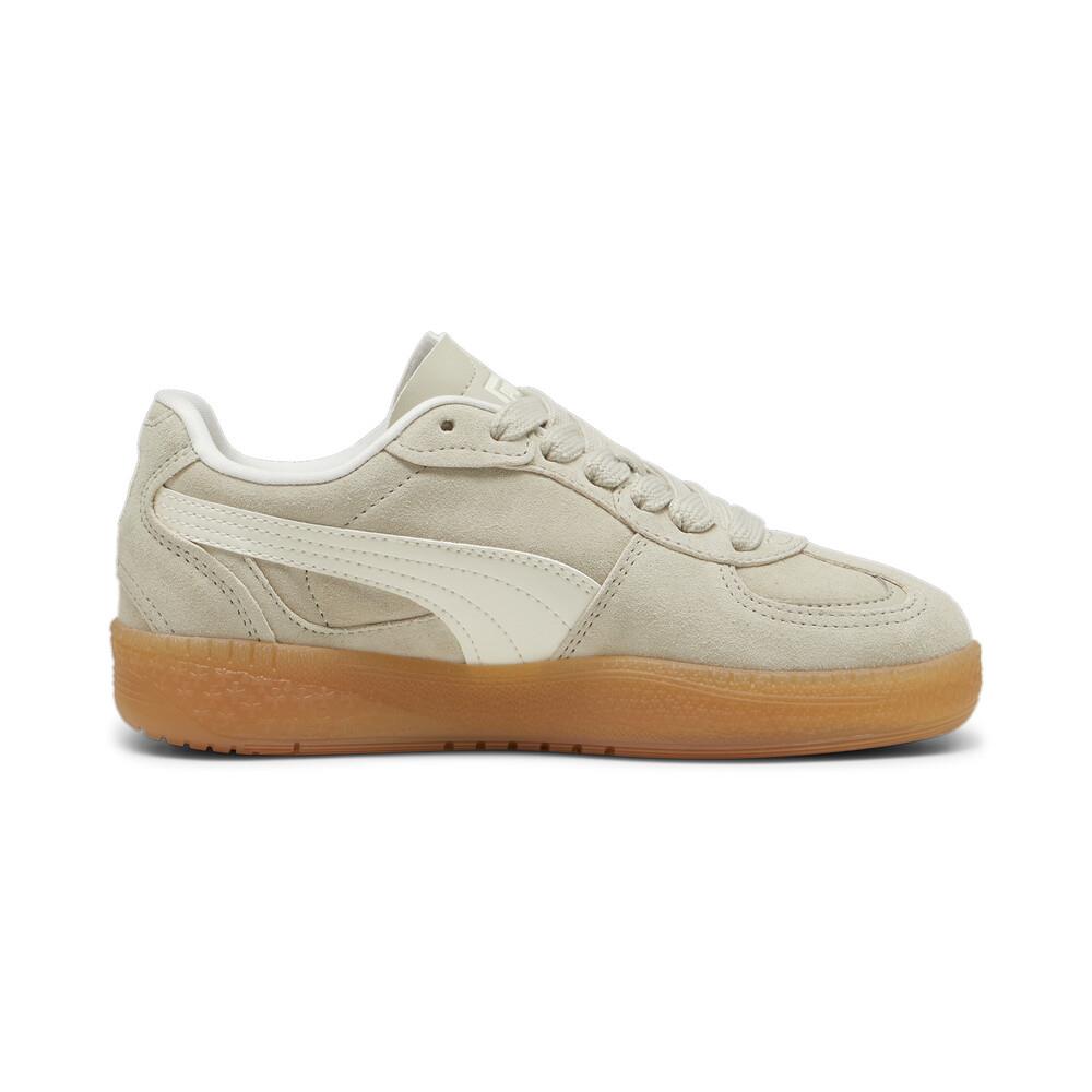 CLASSICS Shoes PALERMO PUMA