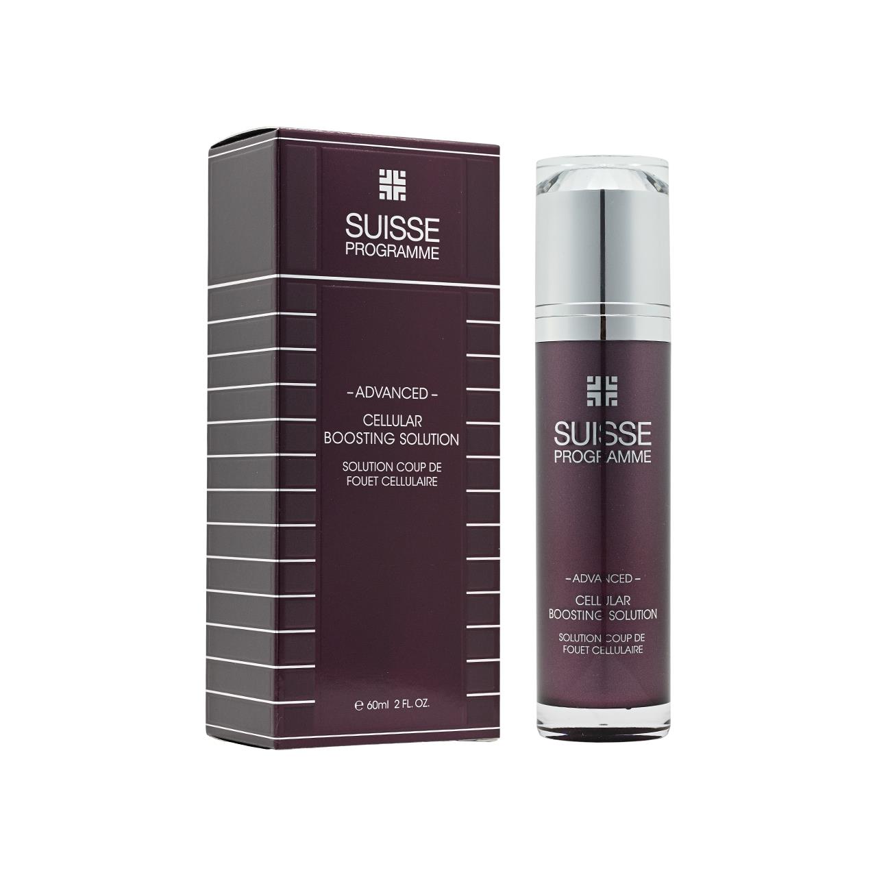 Top 20 Derma Beauty - Sasa HK eShop