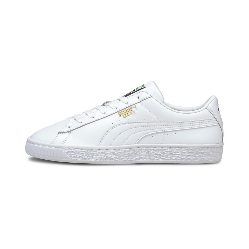 激レア✨PUMA プーマ　BASKET バスケット　PK815 デッドストック CLASSICS | Shoes | BASKET | PUMA