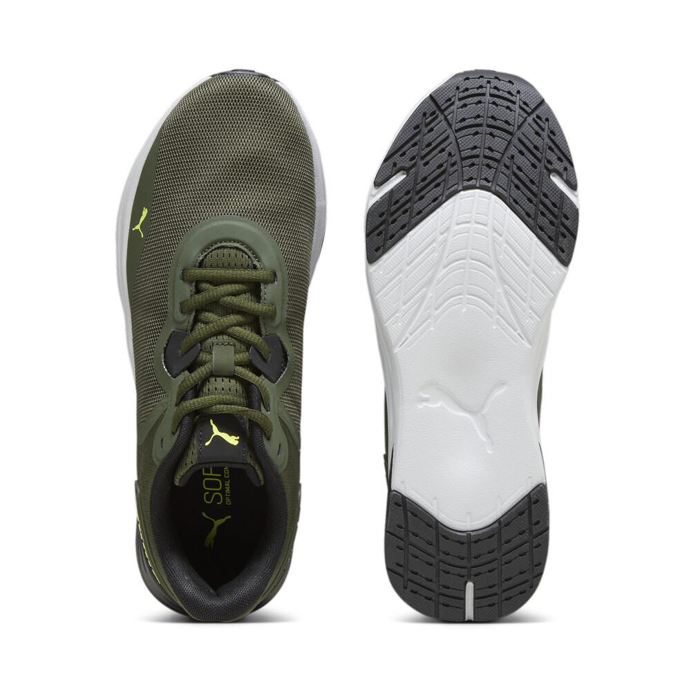 Puma pronto idp running shoes store