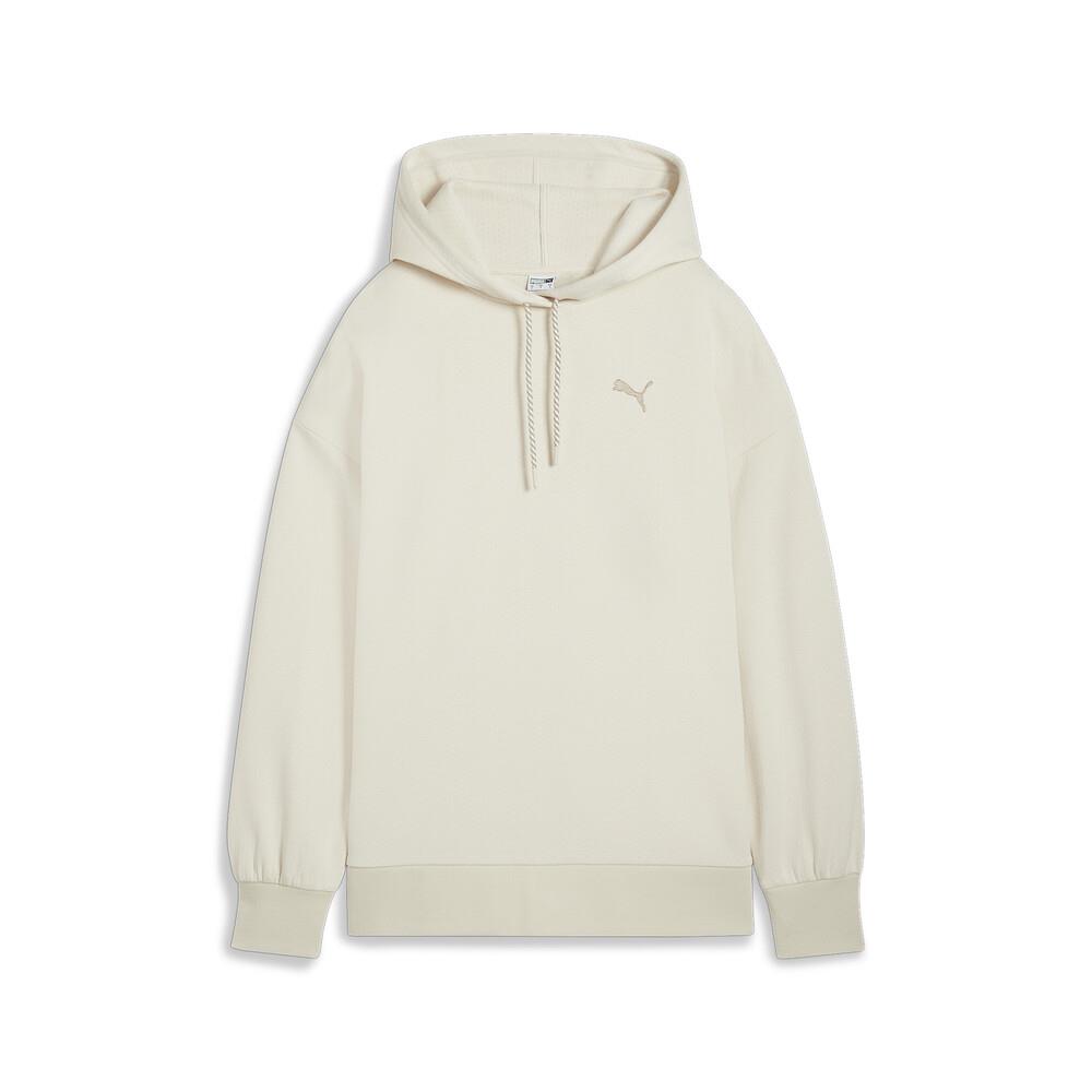 CLASSICS Clothing Hoodies Sweatshirts PUMA