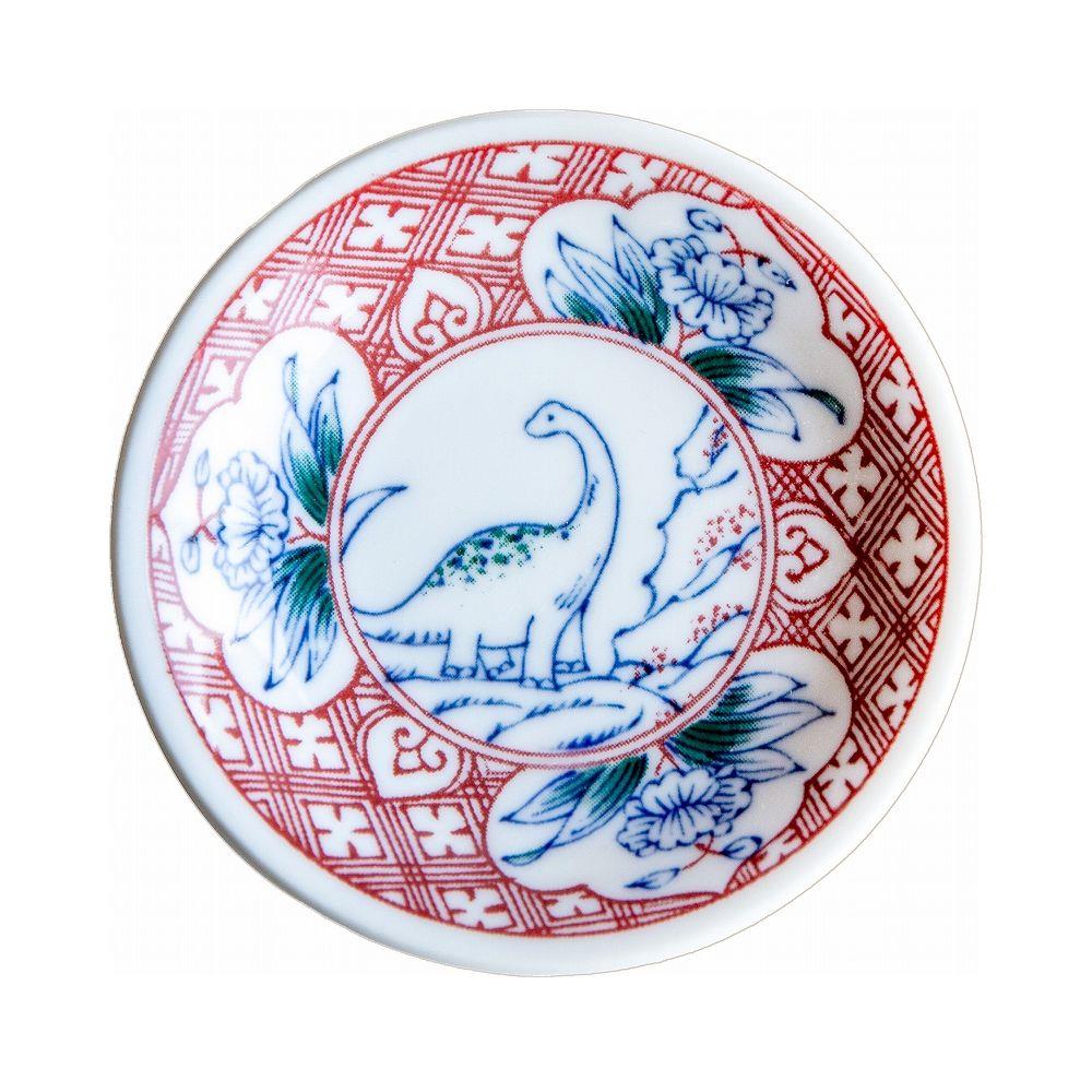 廚桌用品| Citistore eShop | CU APP 廚桌用品| Citistore eShop | CU APP