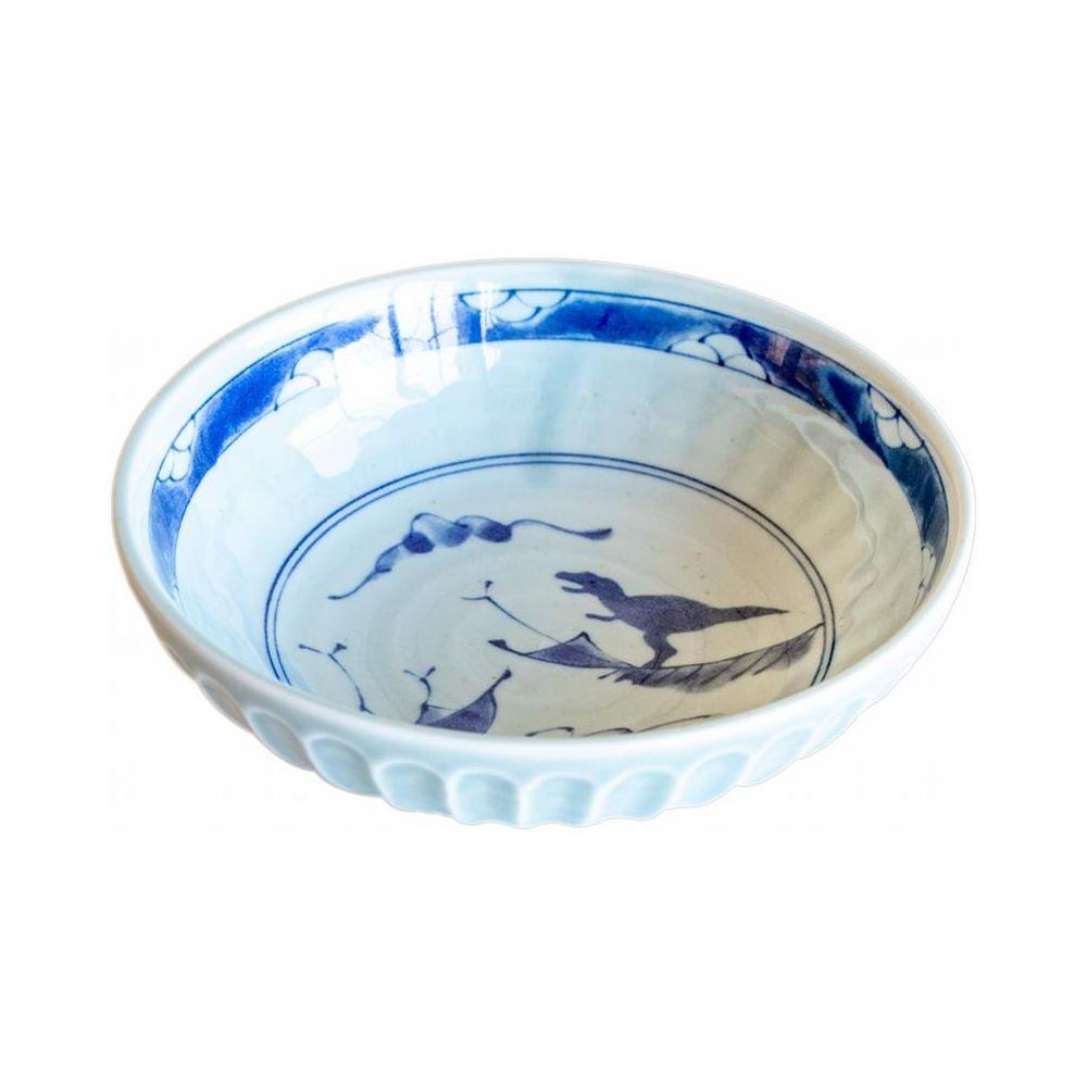 廚桌用品| Citistore eShop | CU APP 廚桌用品| Citistore eShop | CU APP