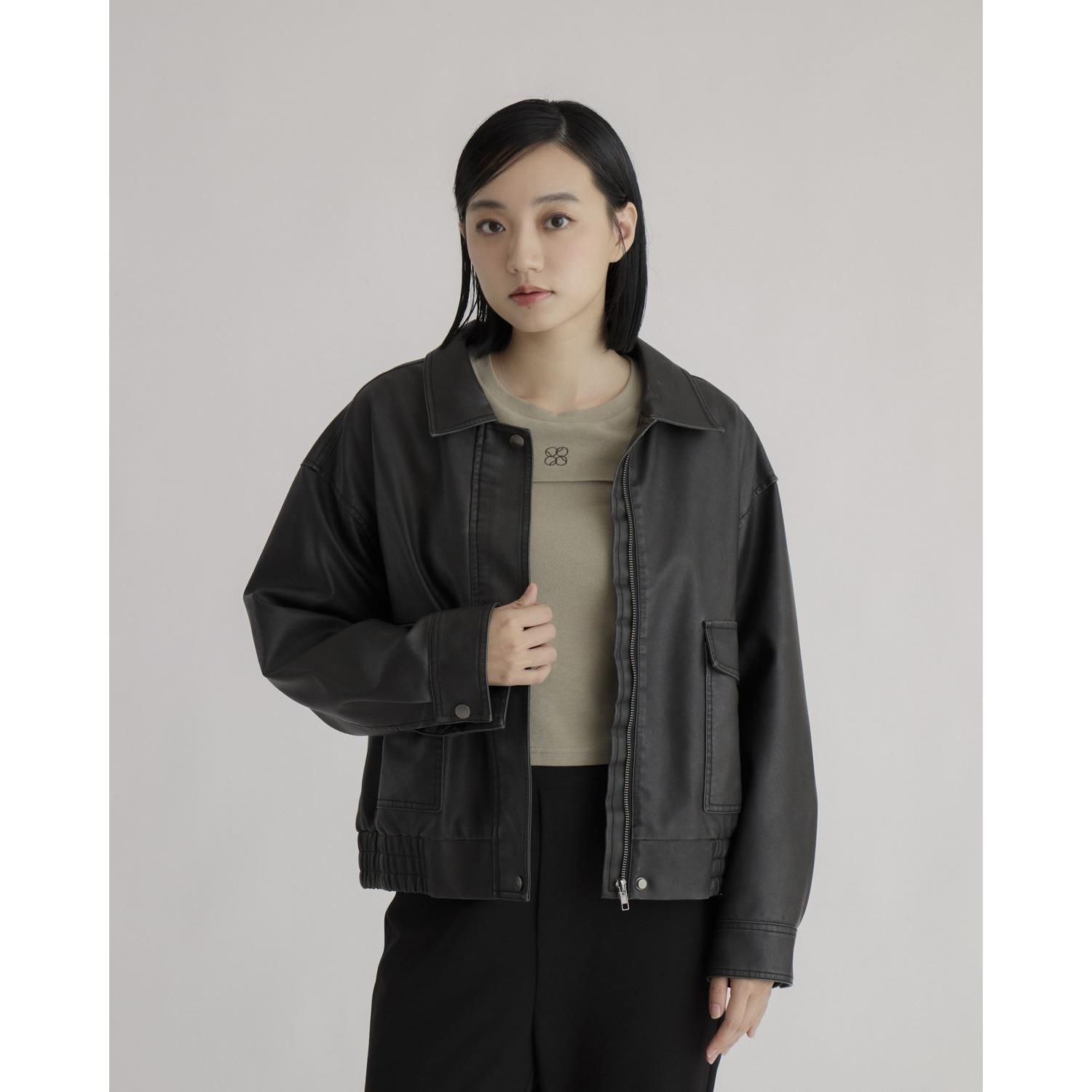 外套 | 外套 Recommended Products | INTIQUE