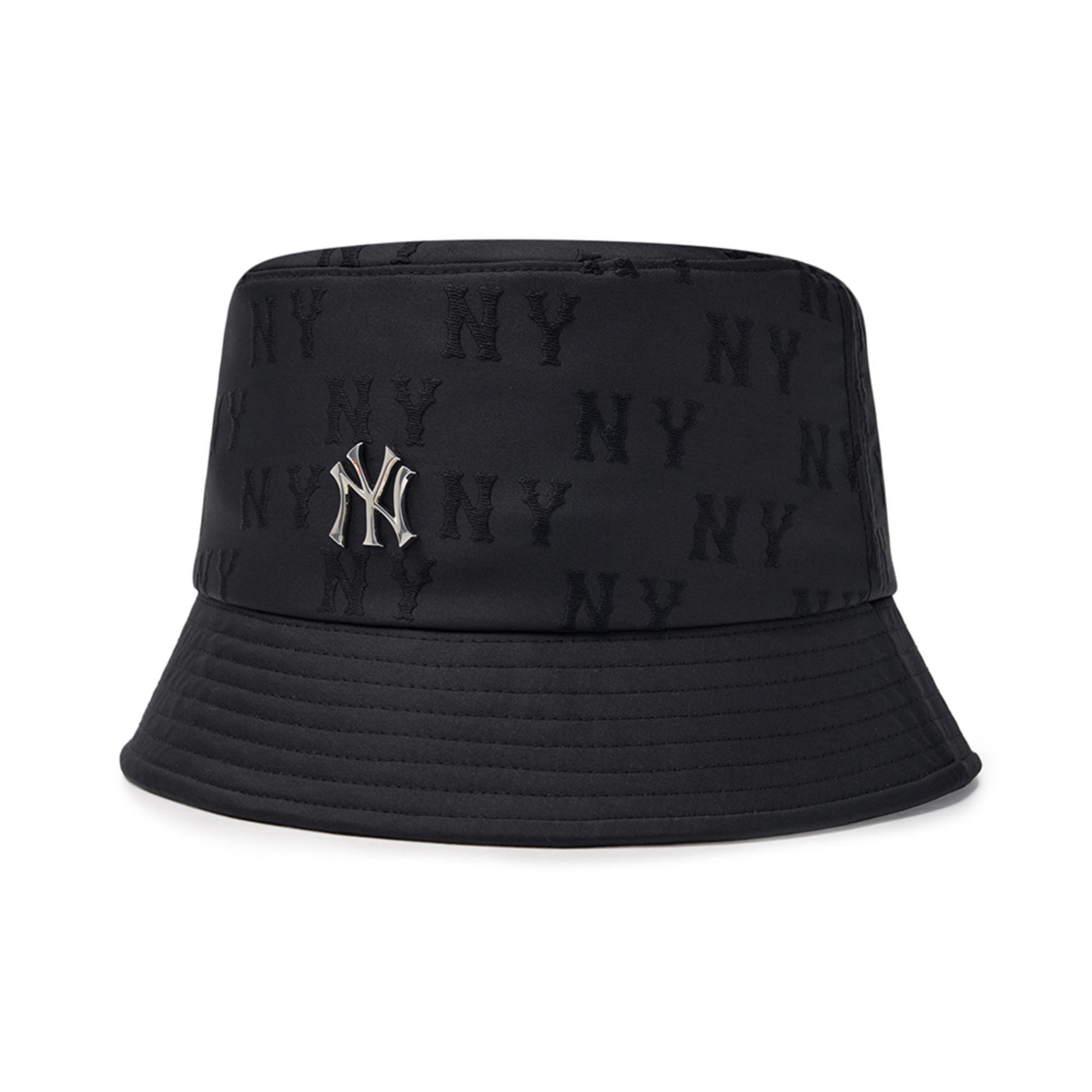 Mlb yankees bucket hat online